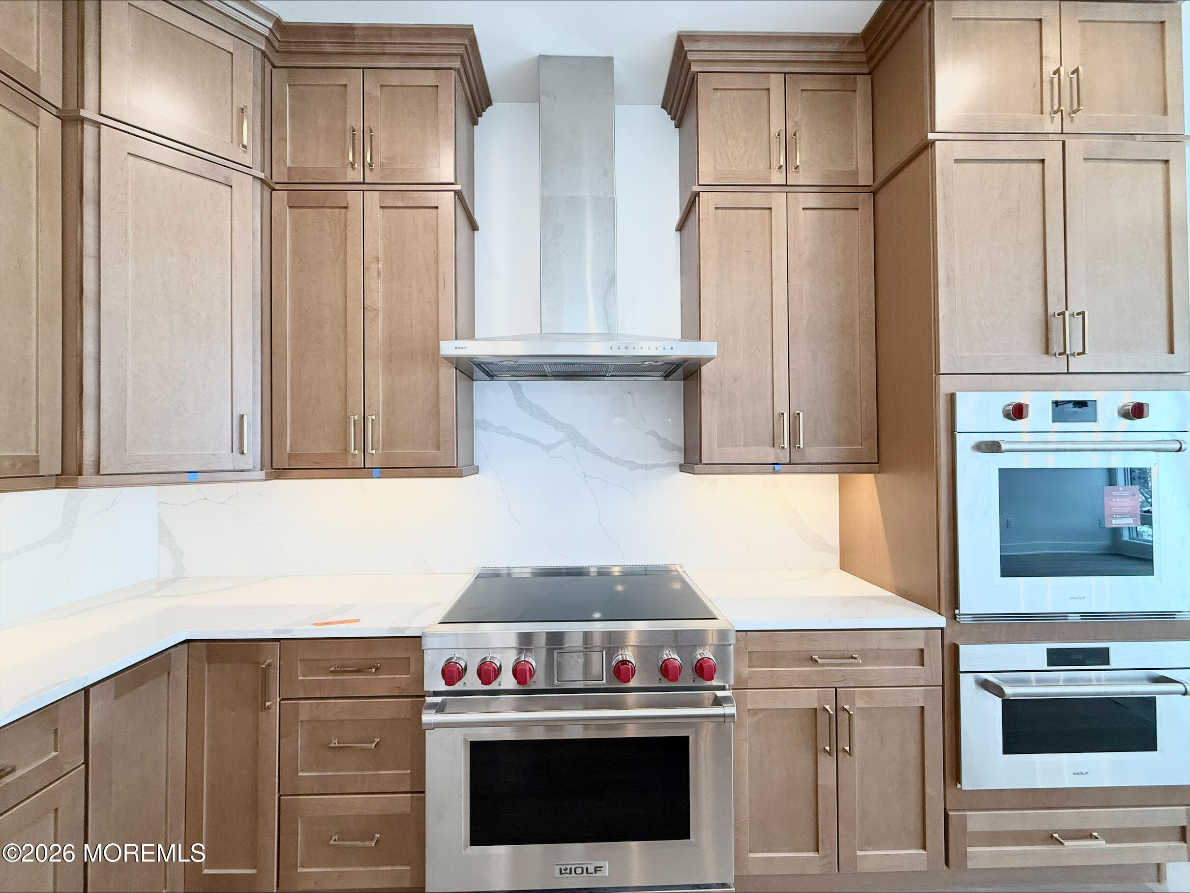 410A Cookman Avenue 311