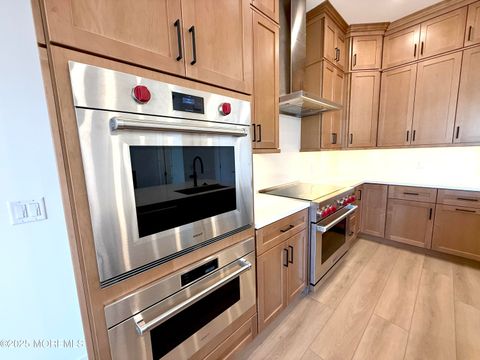 402B Cookman Avenue 304 Asbury Park NJ 07712