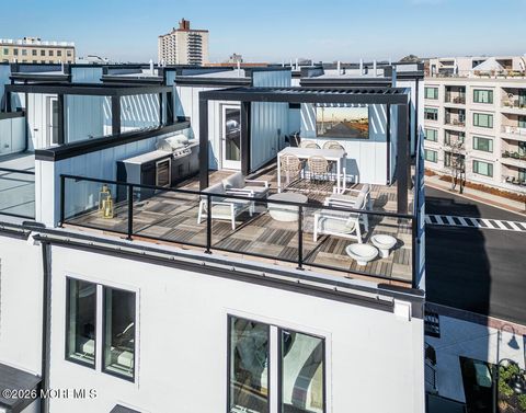 410A Cookman Avenue 311 Asbury Park NJ 07712