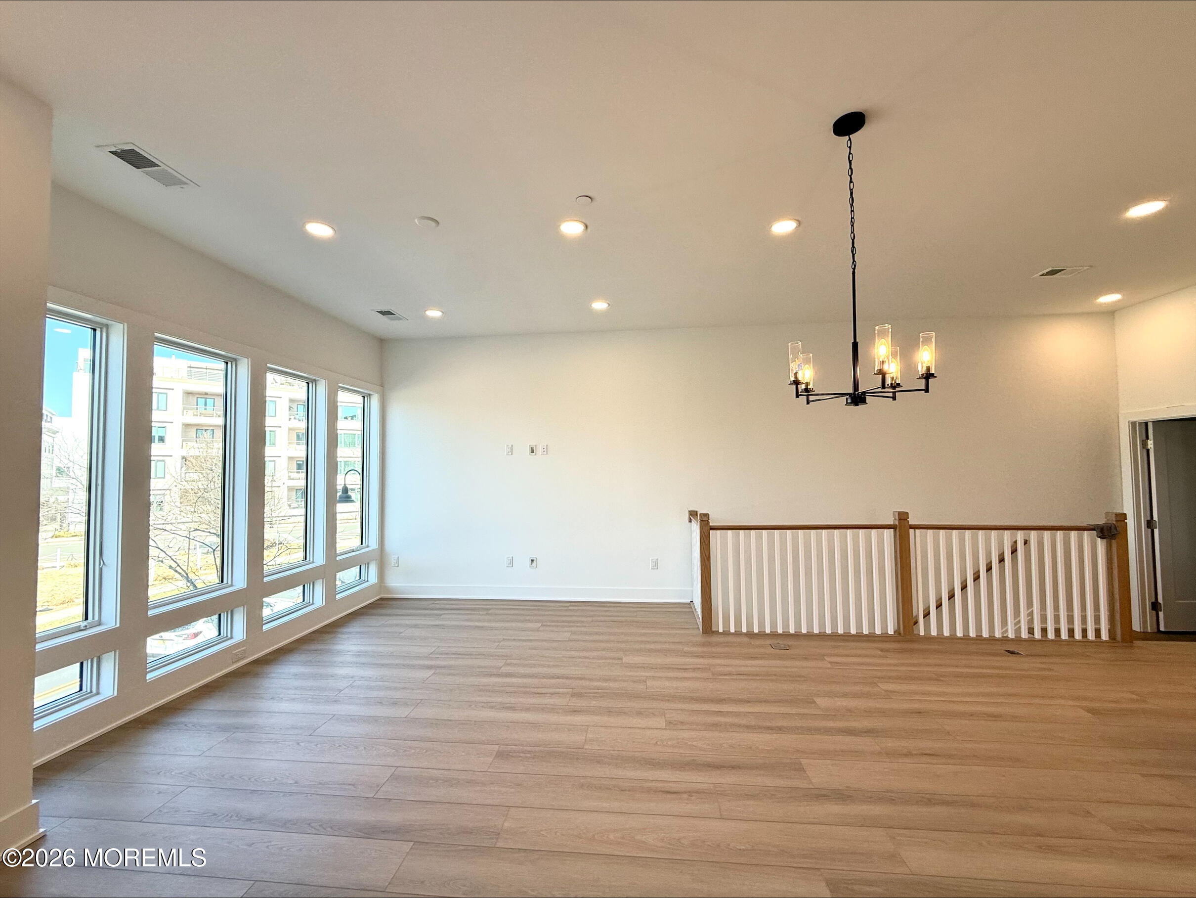 410A Cookman Avenue 311