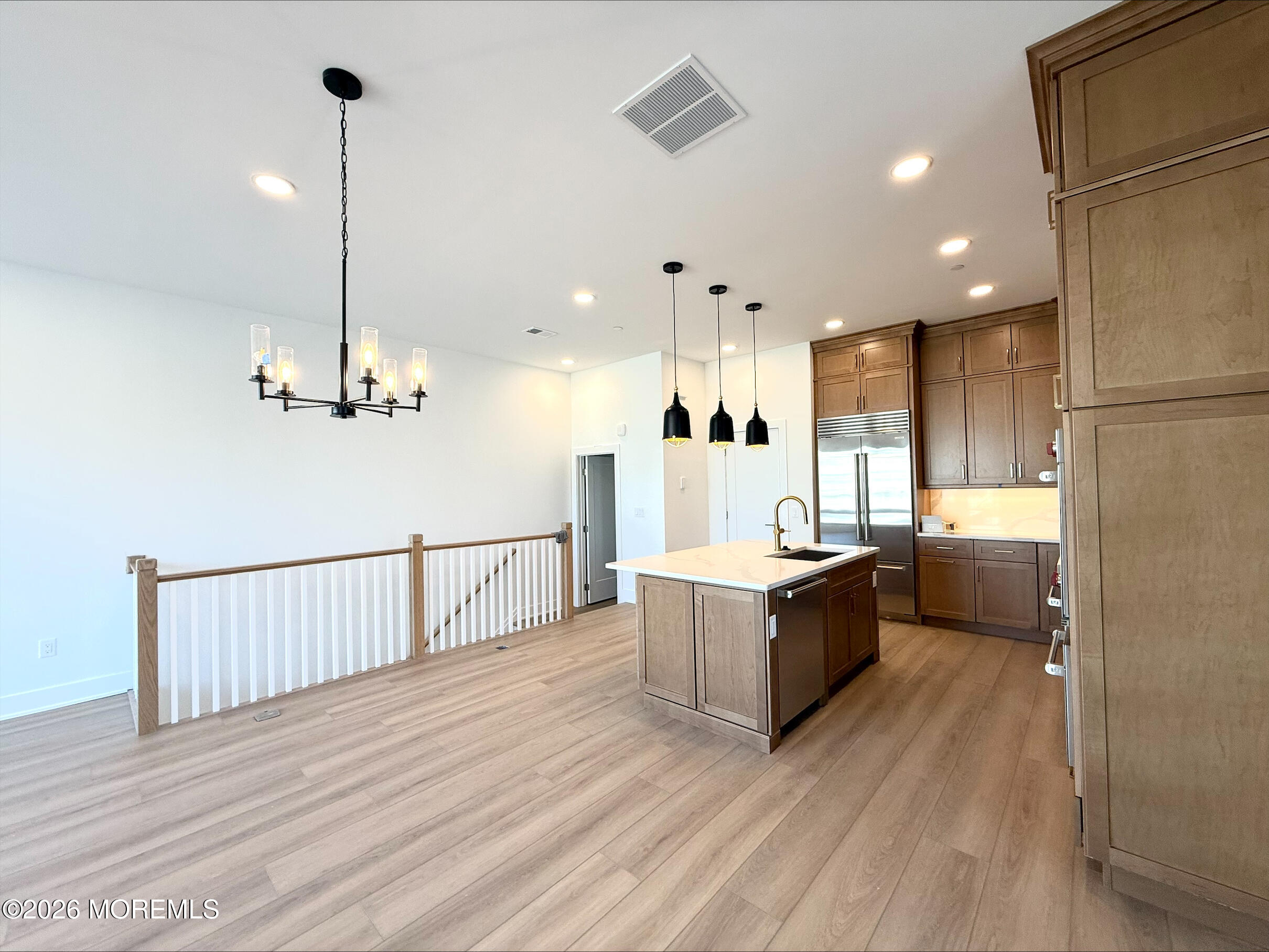 410A Cookman Avenue 311