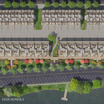 410A Cookman Avenue 311