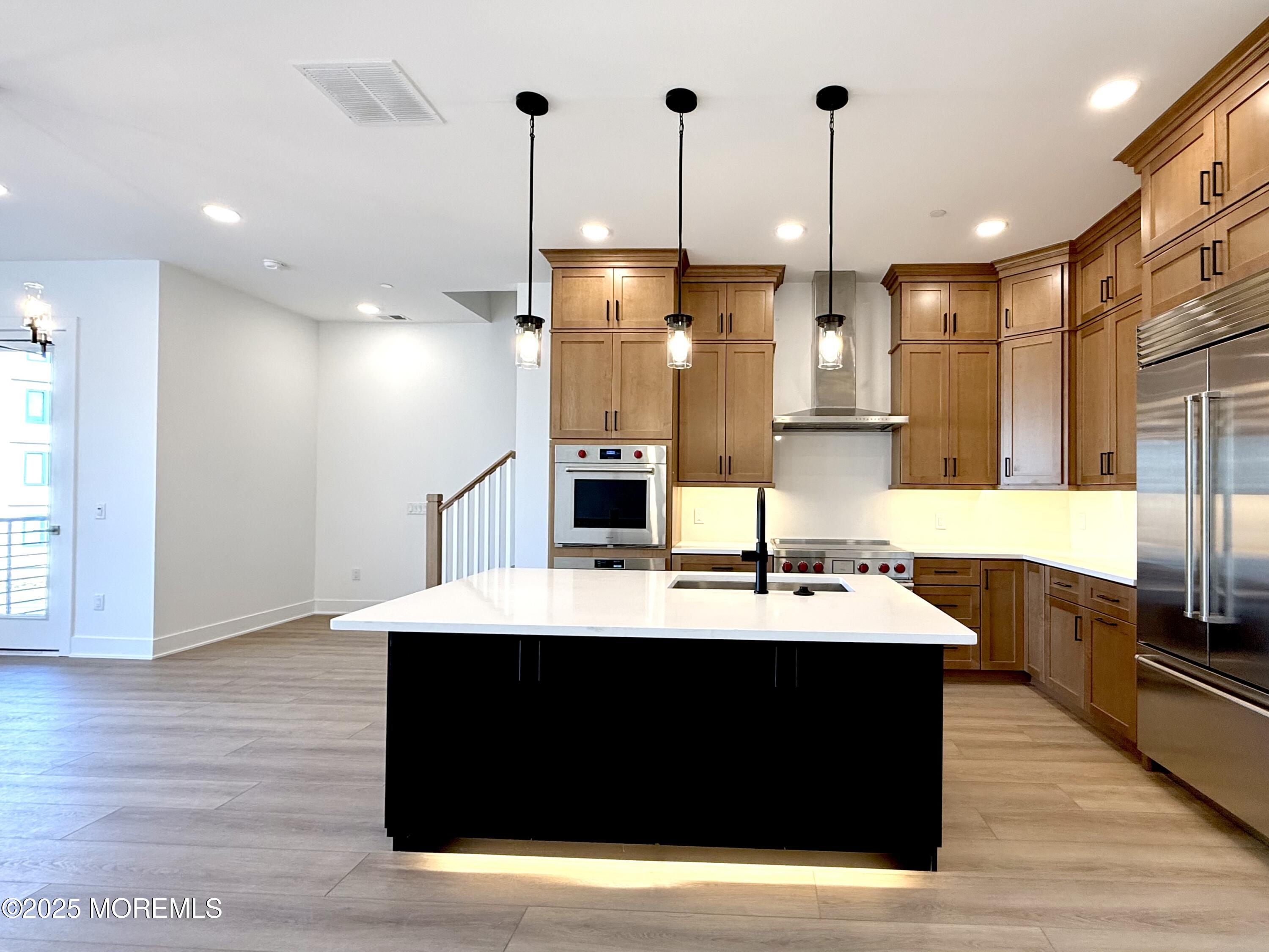 402B Cookman Avenue 304