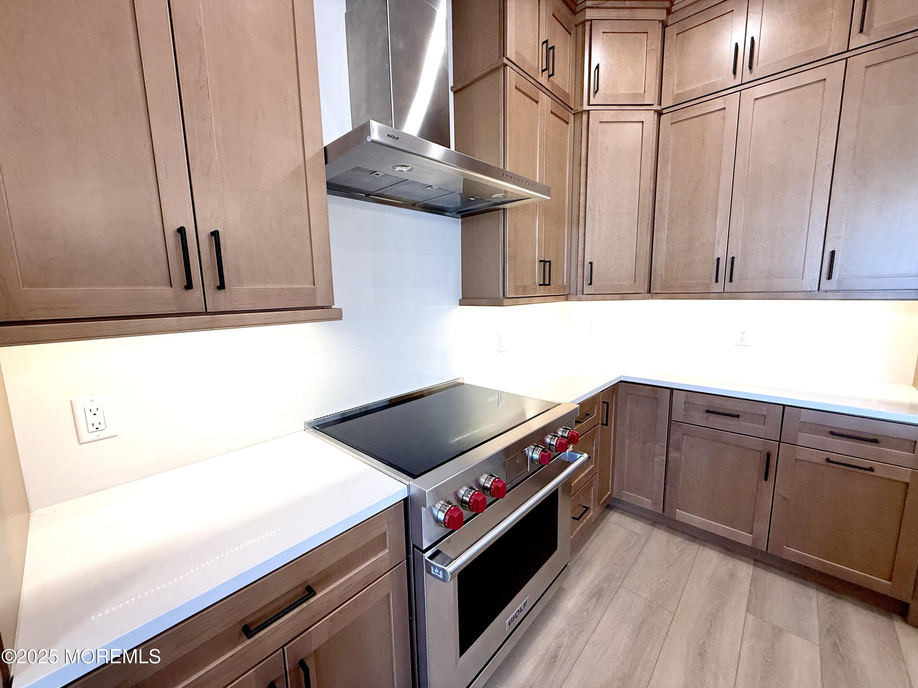 402B Cookman Avenue 304