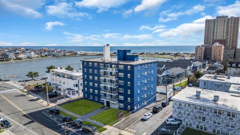 1706 Park Avenue 4B Asbury Park NJ 07712