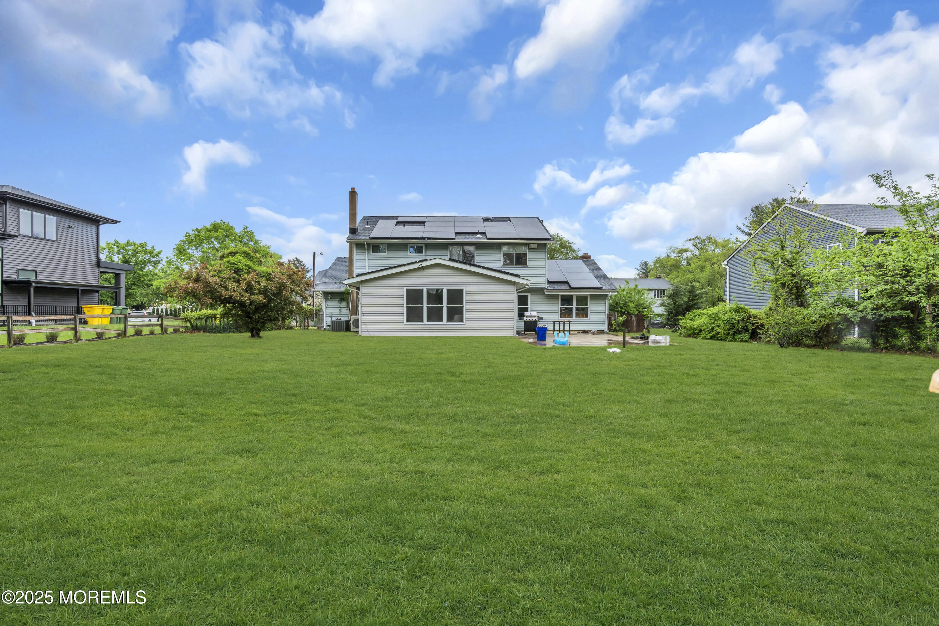 1584 Alamitos Drive, Lakewood, New Jersey image 5