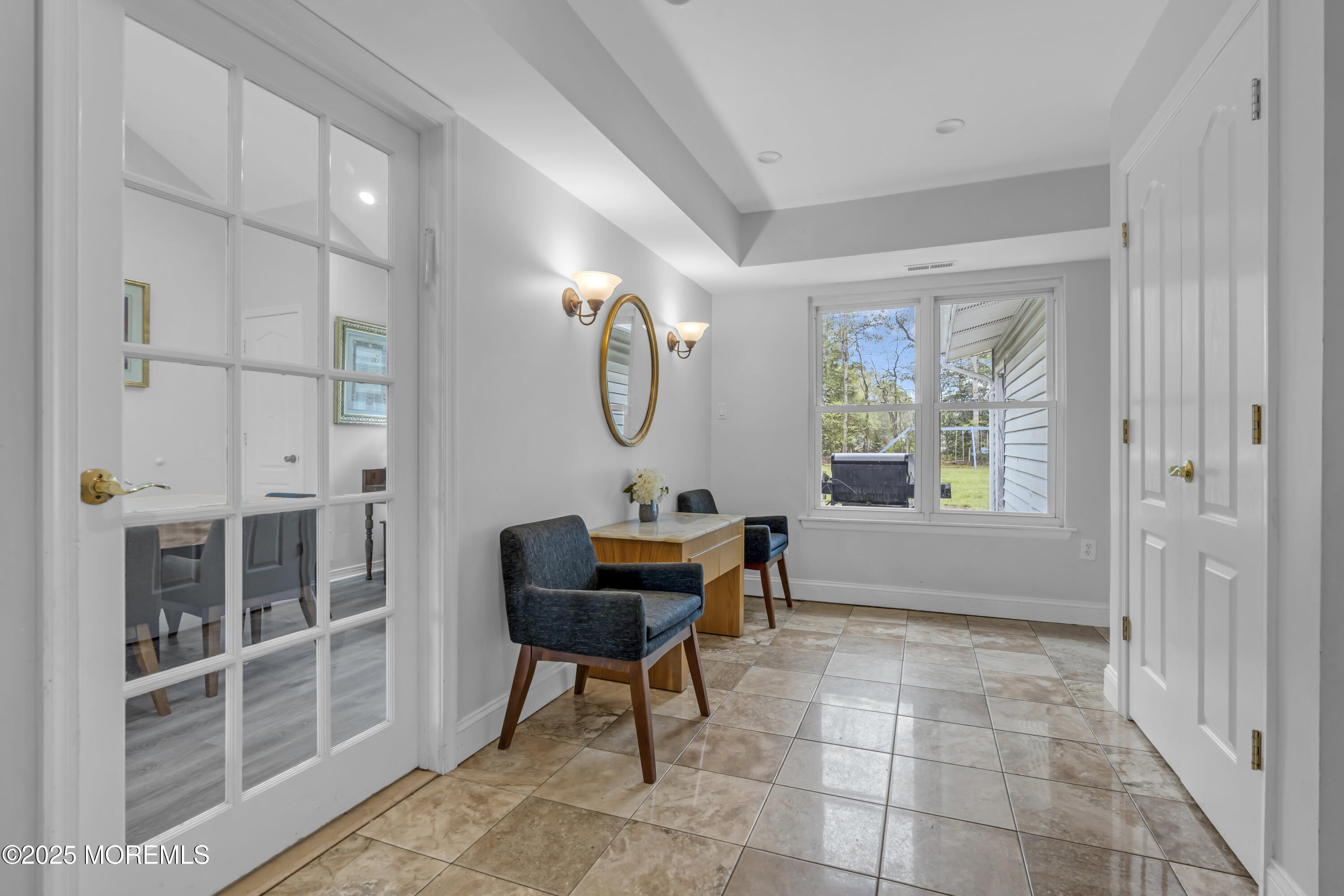 1584 Alamitos Drive, Lakewood, New Jersey image 7