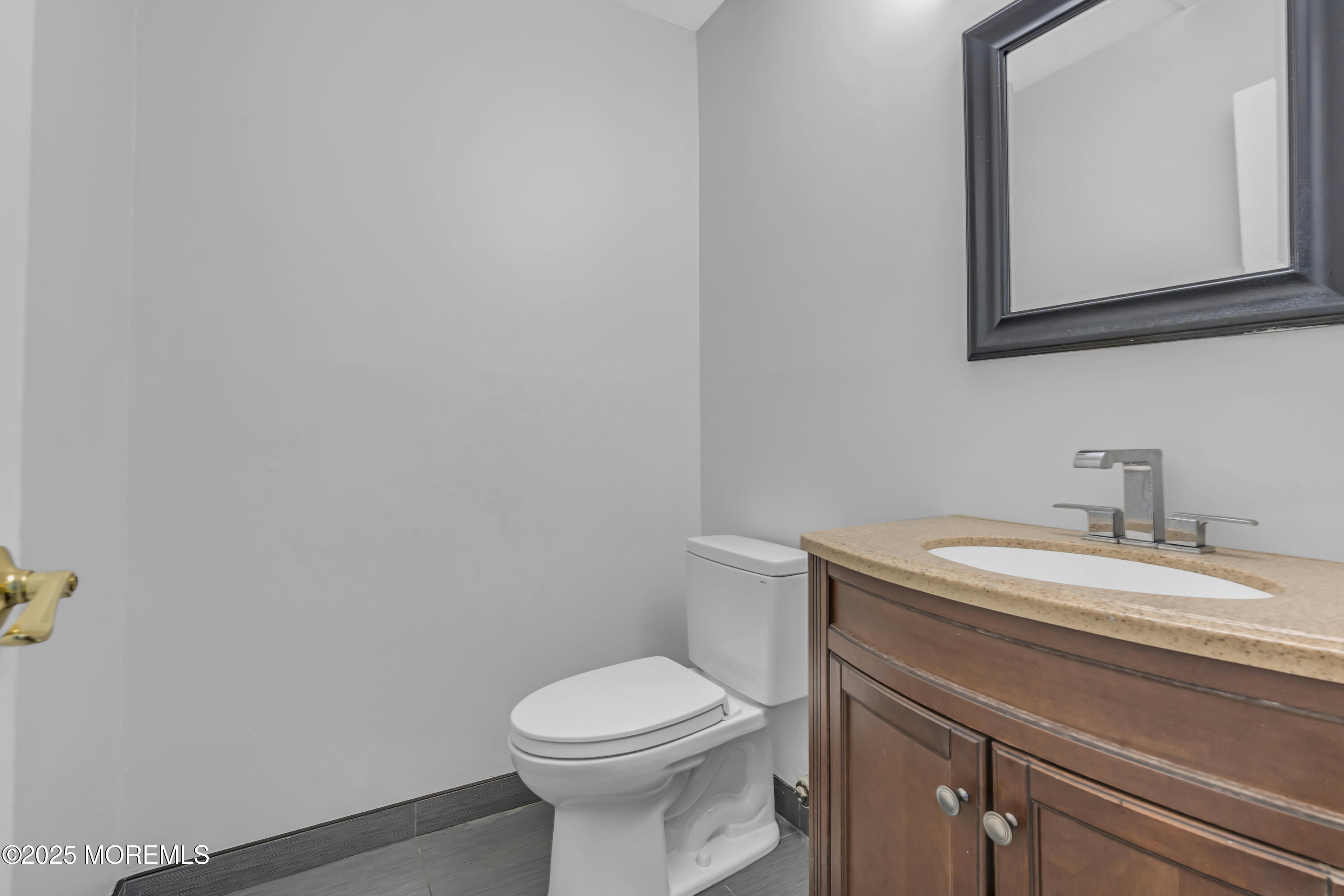 1584 Alamitos Drive, Lakewood, New Jersey image 19