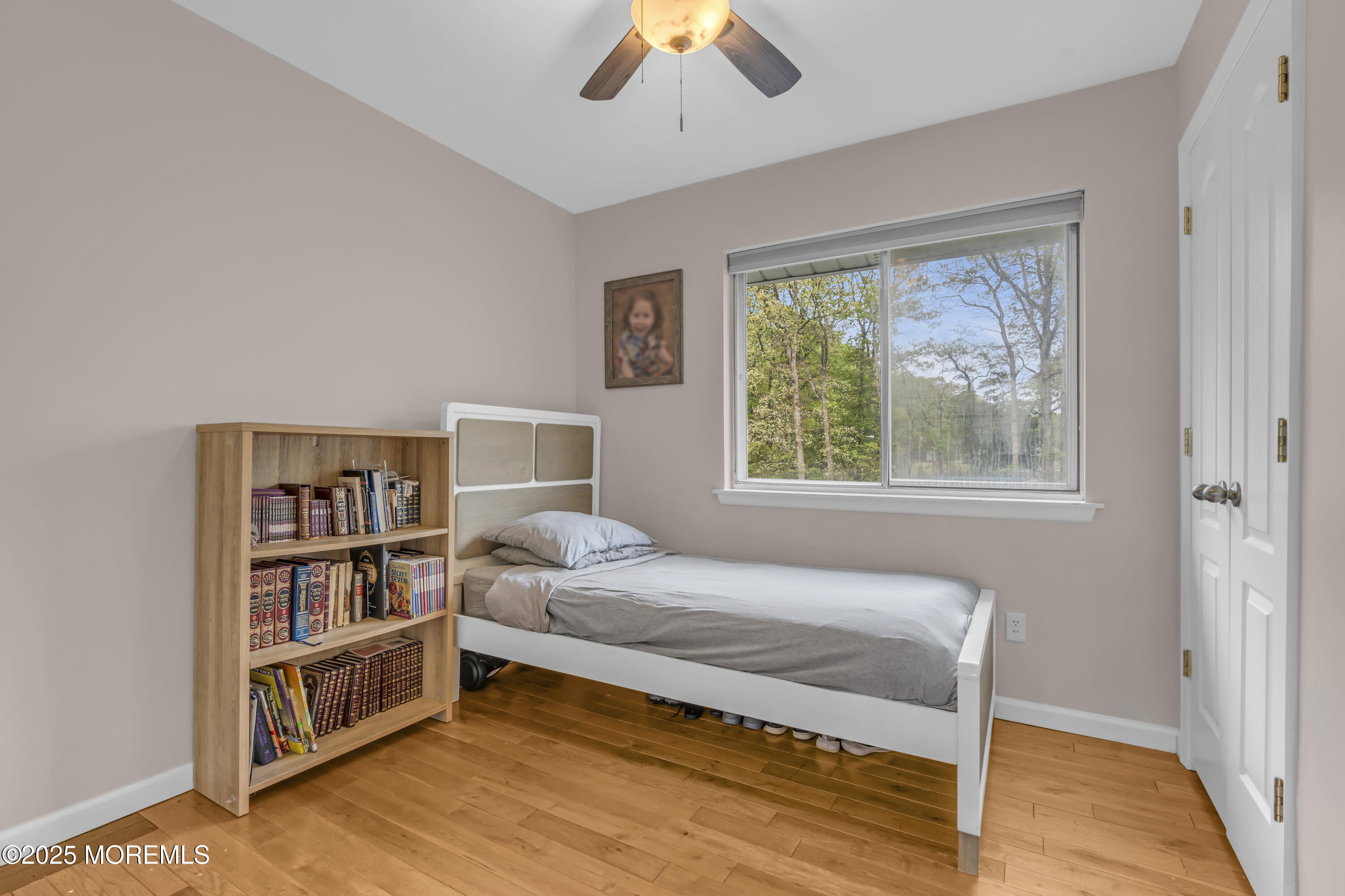1584 Alamitos Drive, Lakewood, New Jersey image 24