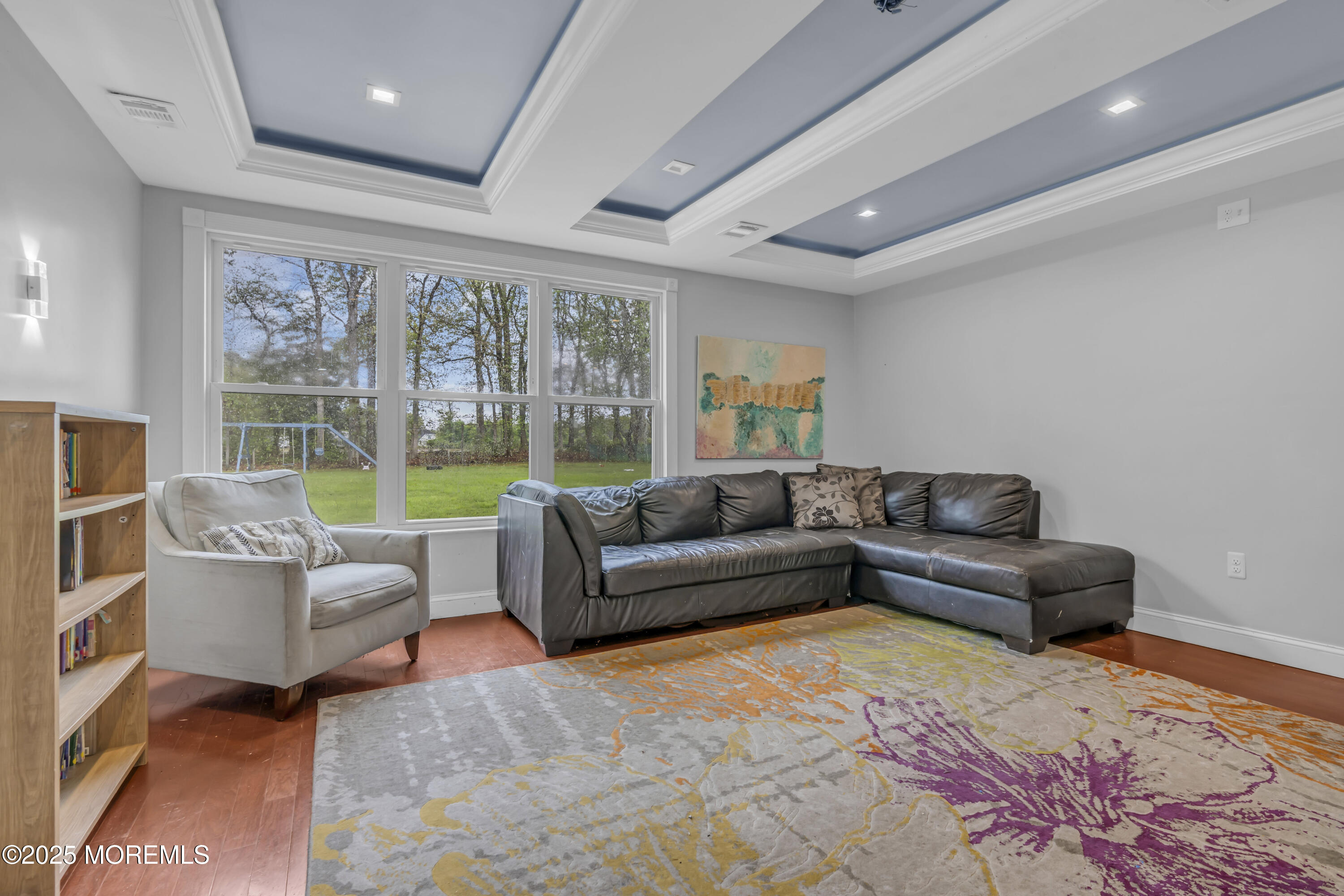 1584 Alamitos Drive, Lakewood, New Jersey image 14