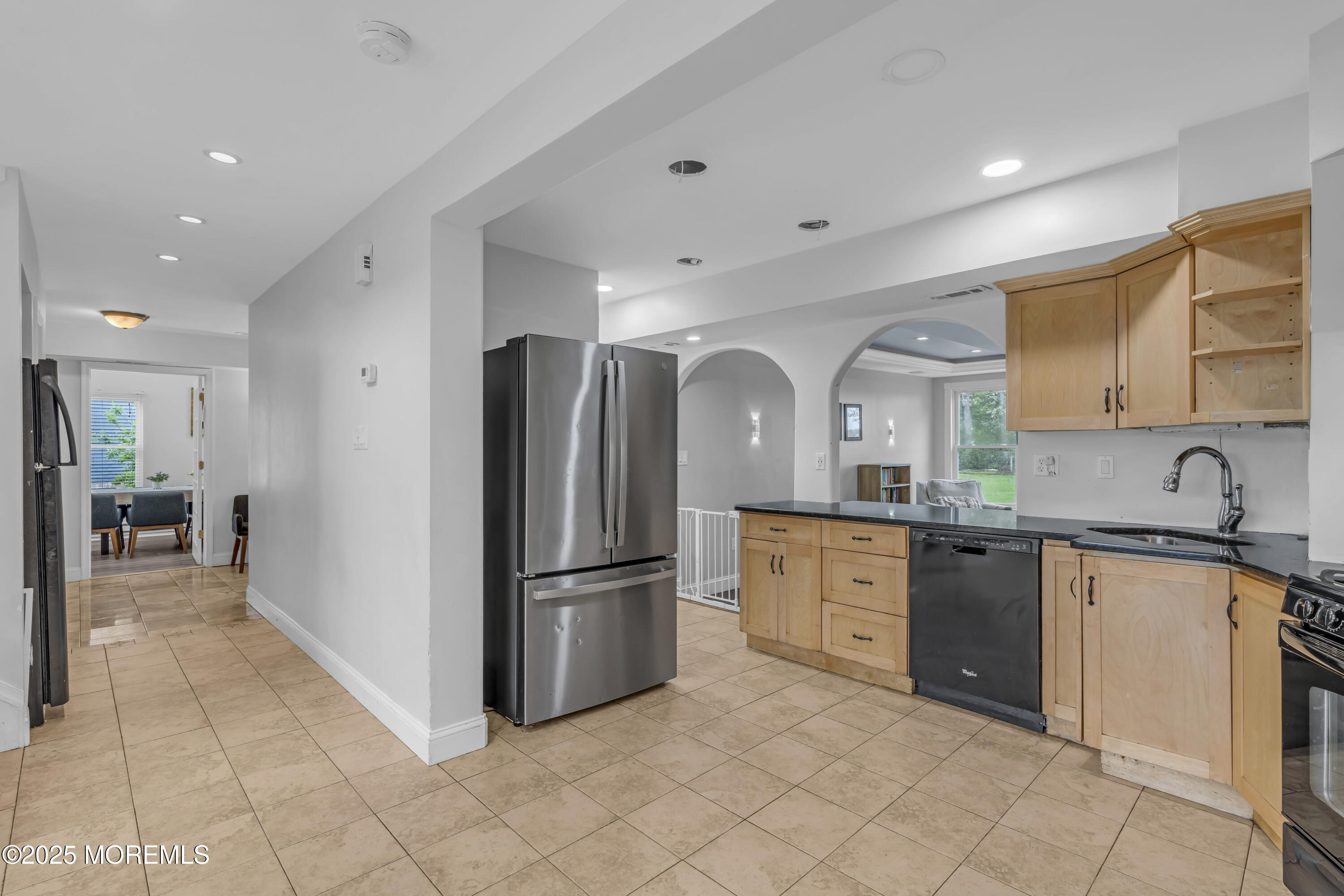 1584 Alamitos Drive, Lakewood, New Jersey image 11
