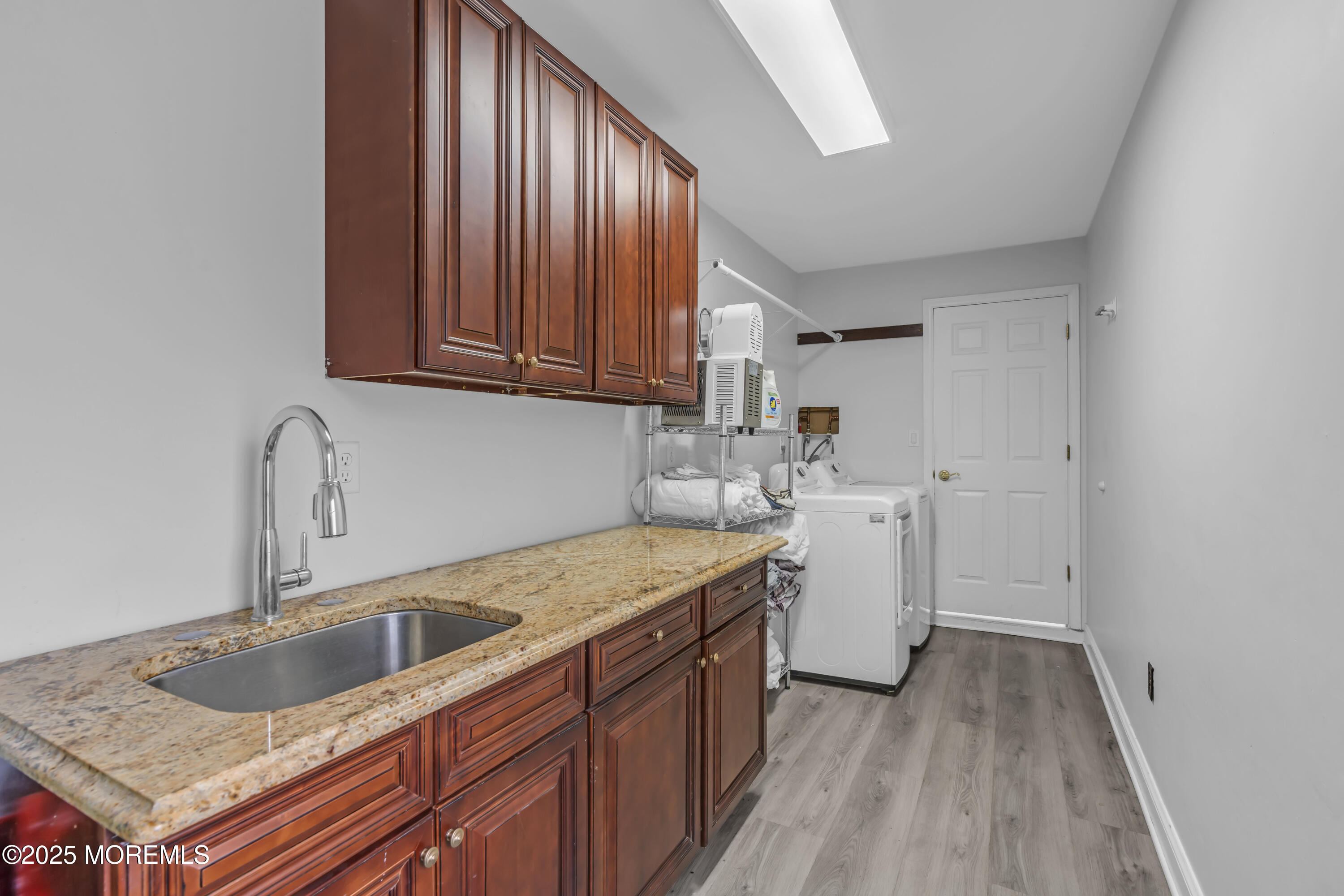 1584 Alamitos Drive, Lakewood, New Jersey image 20