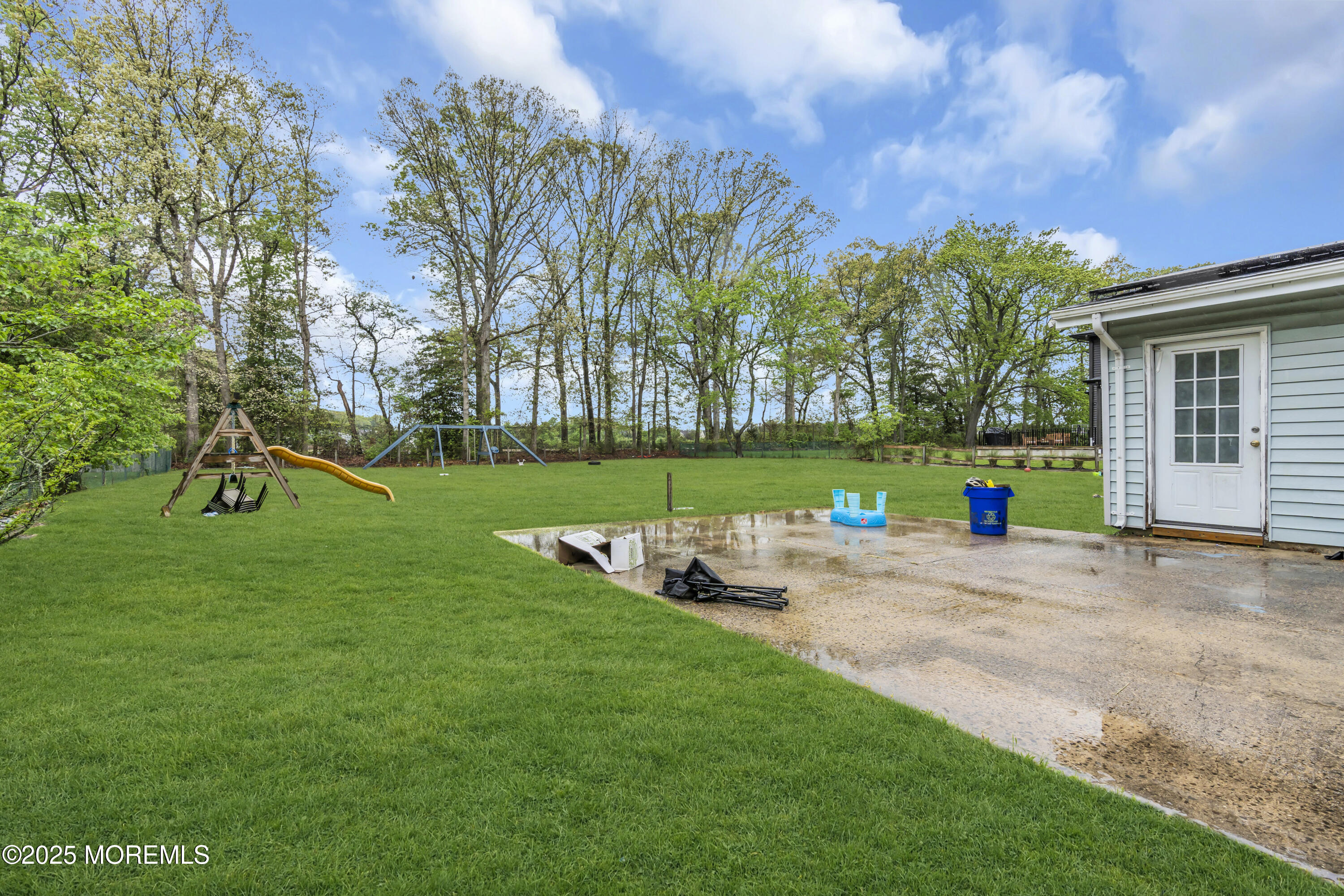 1584 Alamitos Drive, Lakewood, New Jersey image 3