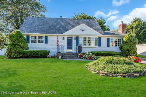 Featured picture for the property 22324142