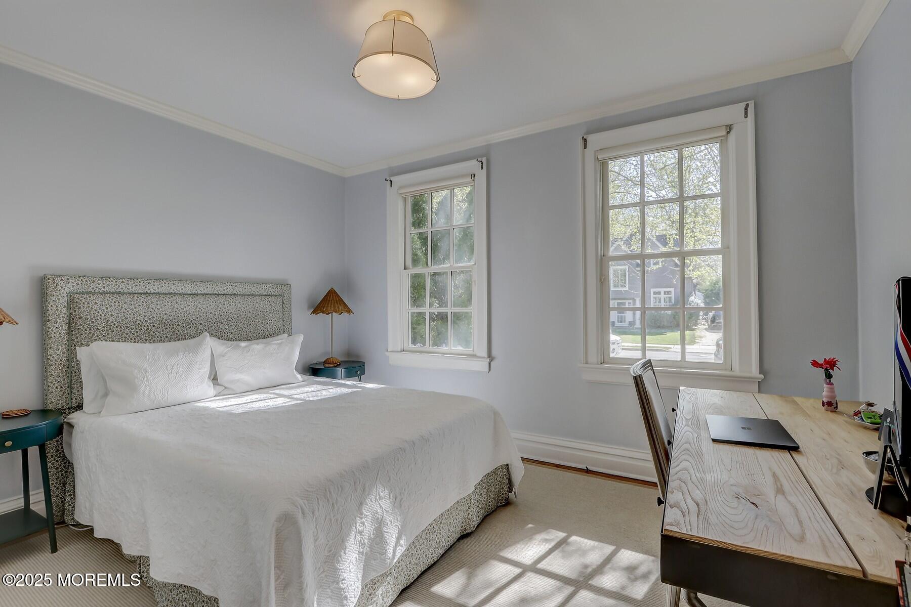 13 Forrest Avenue, Rumson, New Jersey image 16