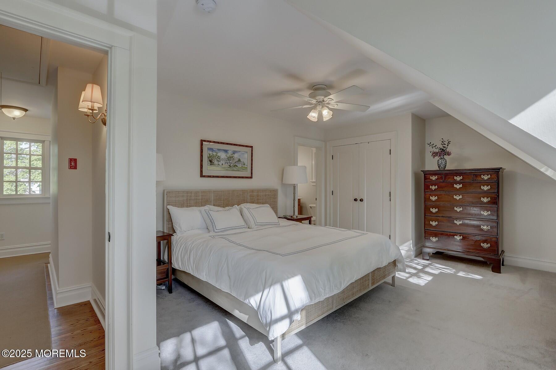 13 Forrest Avenue, Rumson, New Jersey image 11