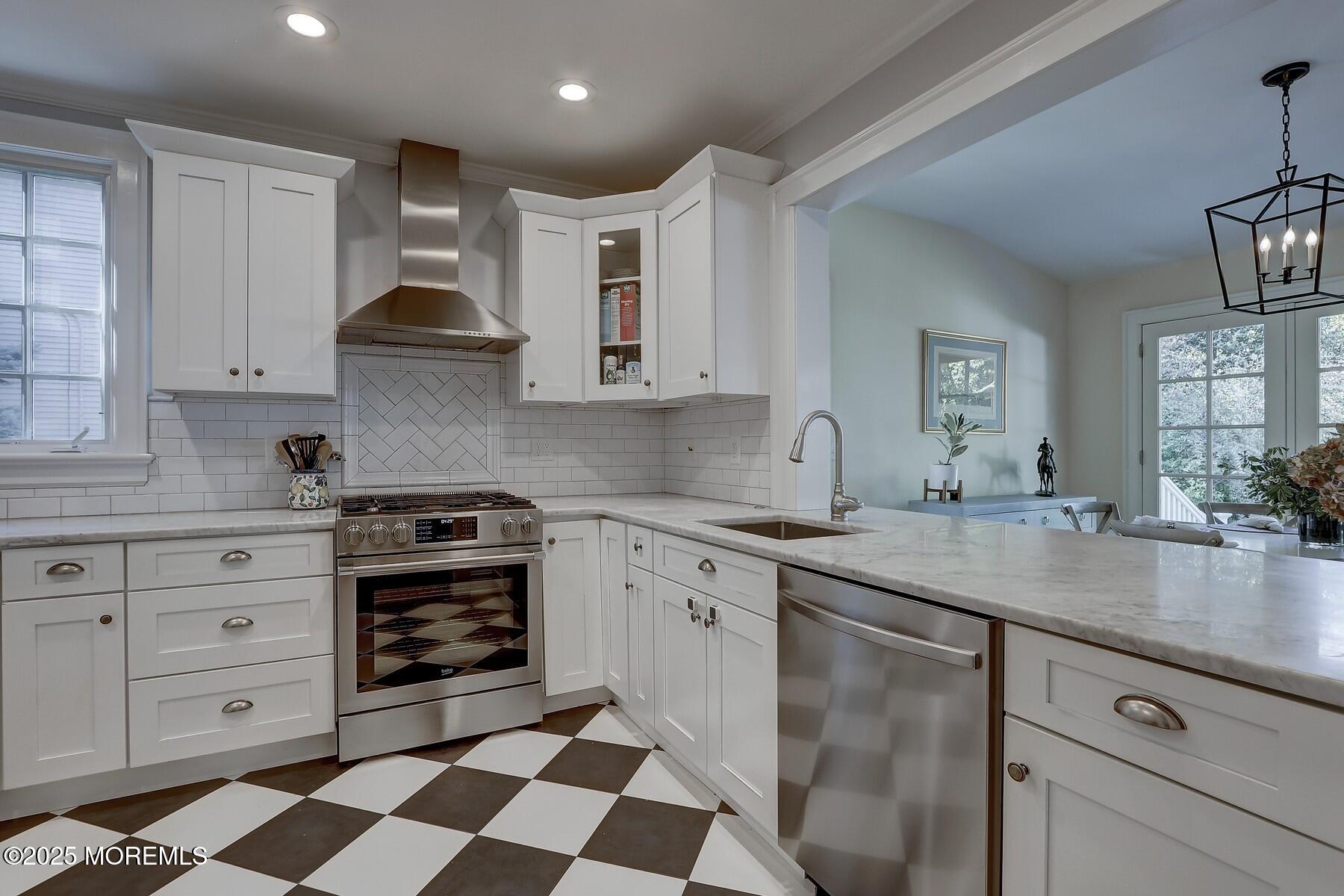 13 Forrest Avenue, Rumson, New Jersey image 9