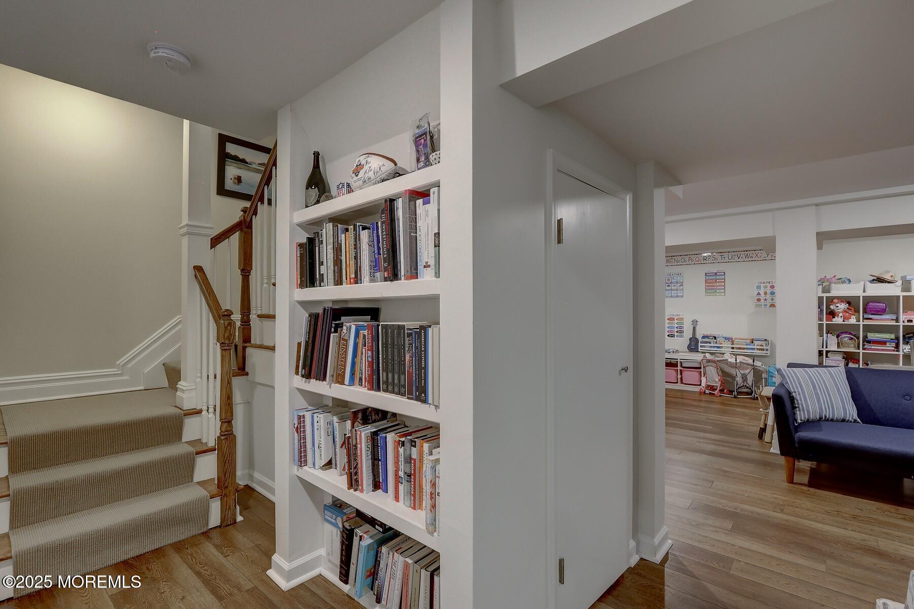 13 Forrest Avenue, Rumson, New Jersey image 18