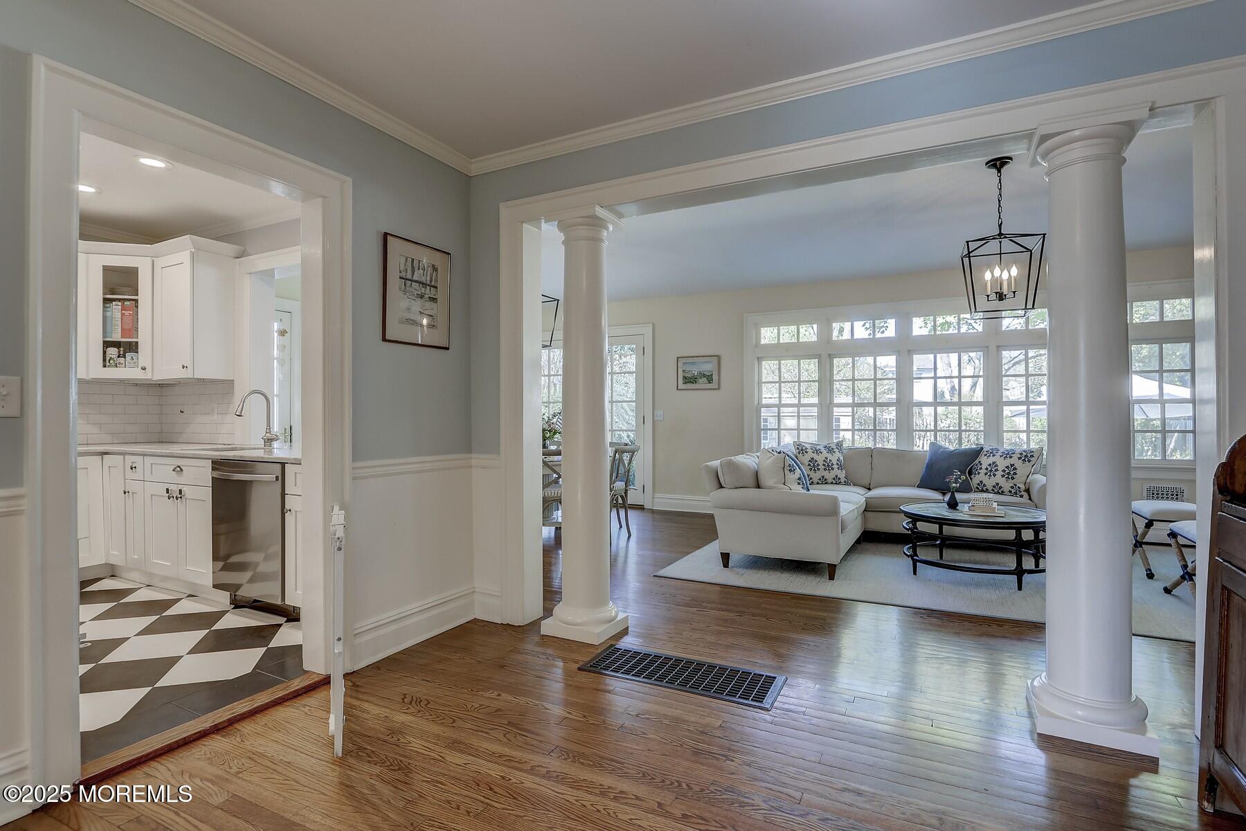 13 Forrest Avenue, Rumson, New Jersey image 10