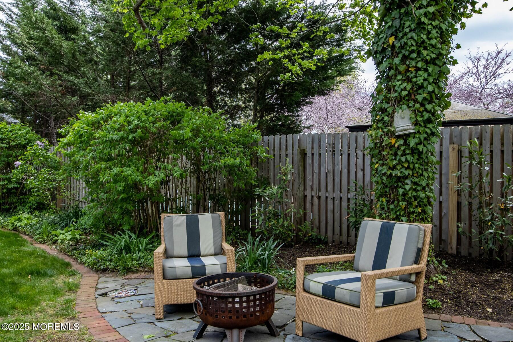 13 Forrest Avenue, Rumson, New Jersey image 24
