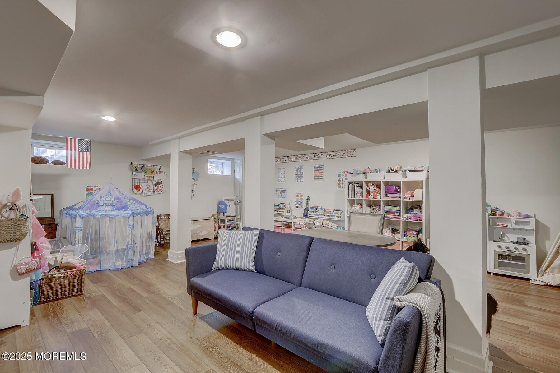 13 Forrest Avenue, Rumson, New Jersey image 21