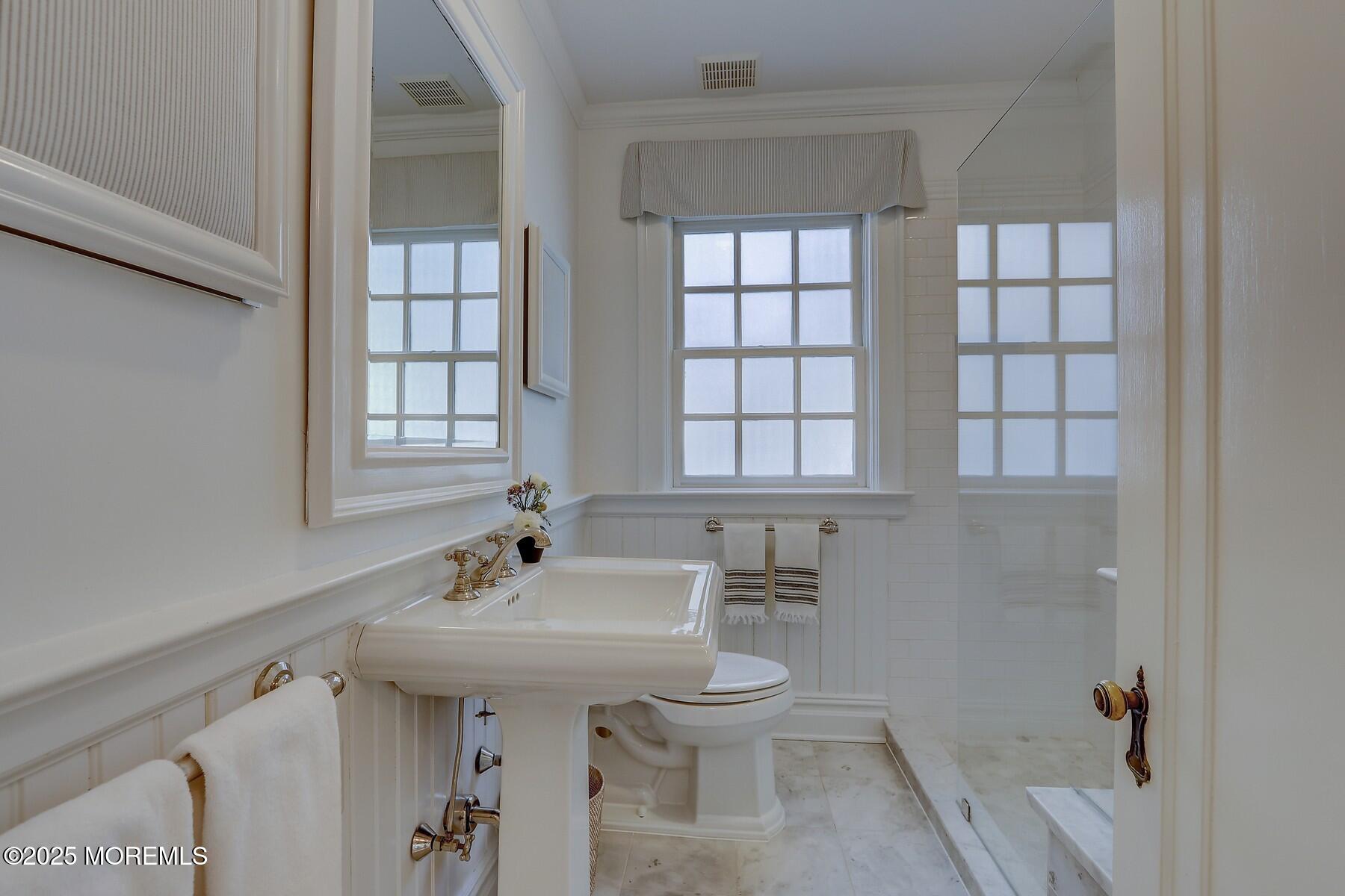 13 Forrest Avenue, Rumson, New Jersey image 17