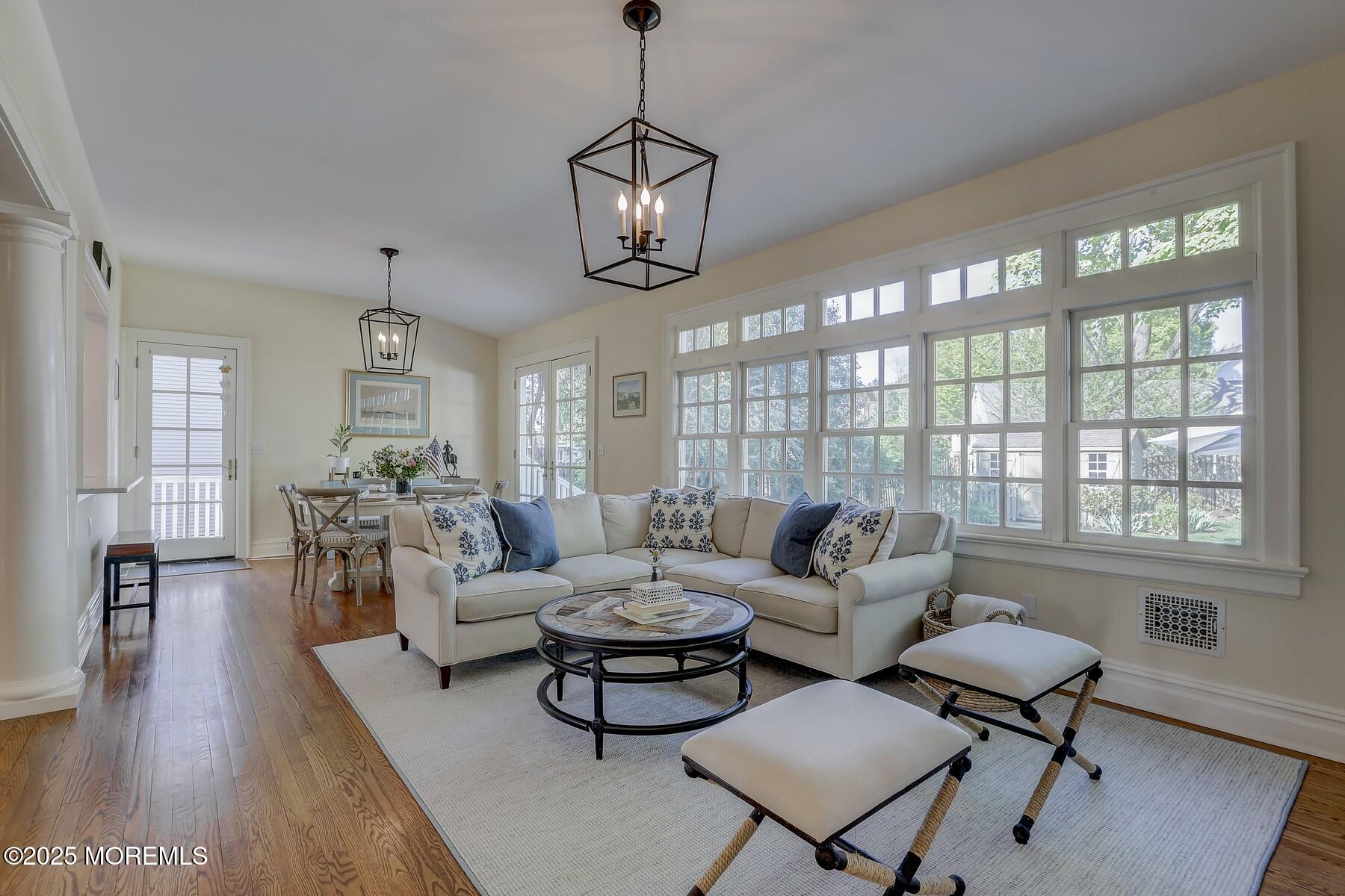 13 Forrest Avenue, Rumson, New Jersey image 5
