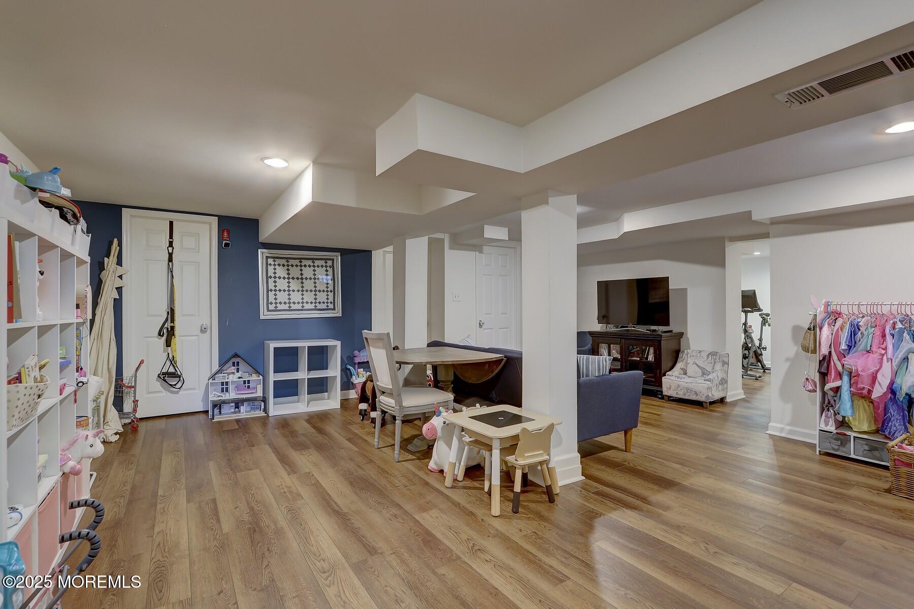 13 Forrest Avenue, Rumson, New Jersey image 19
