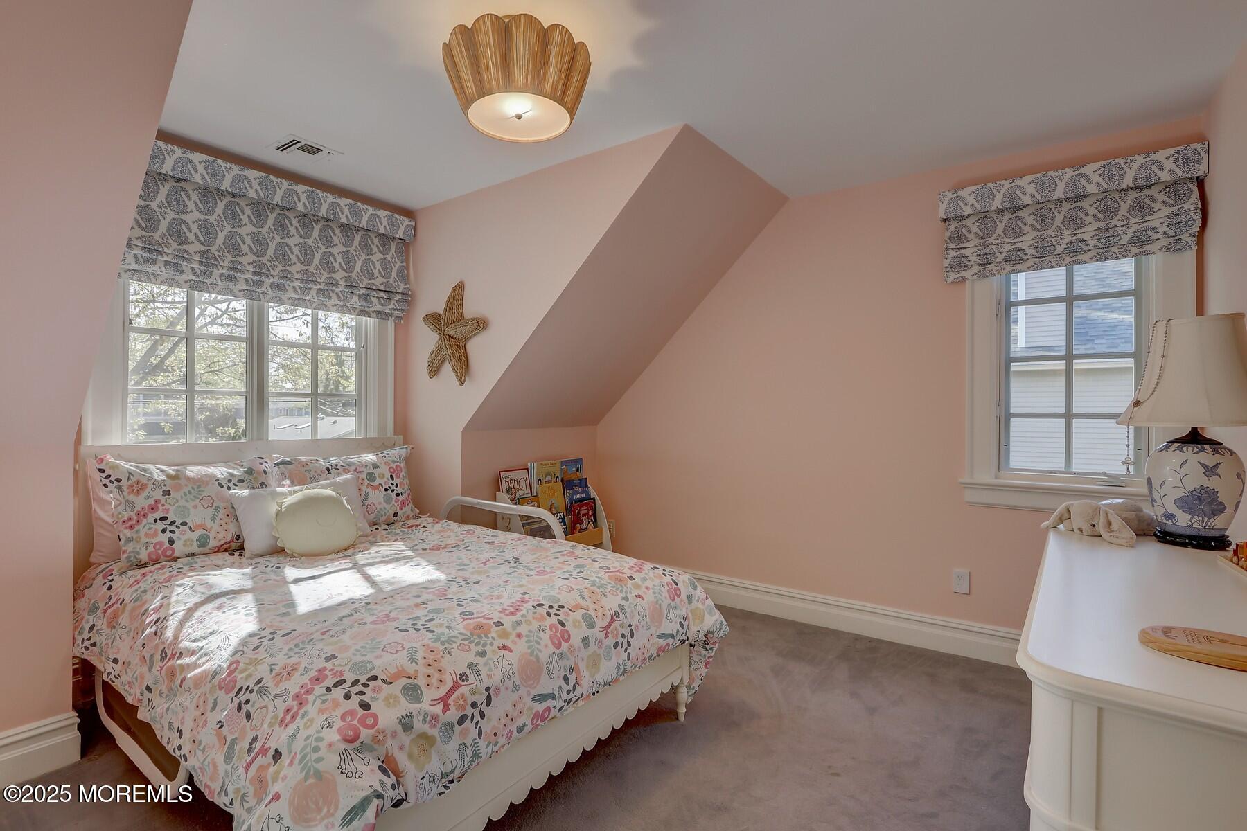 13 Forrest Avenue, Rumson, New Jersey image 14