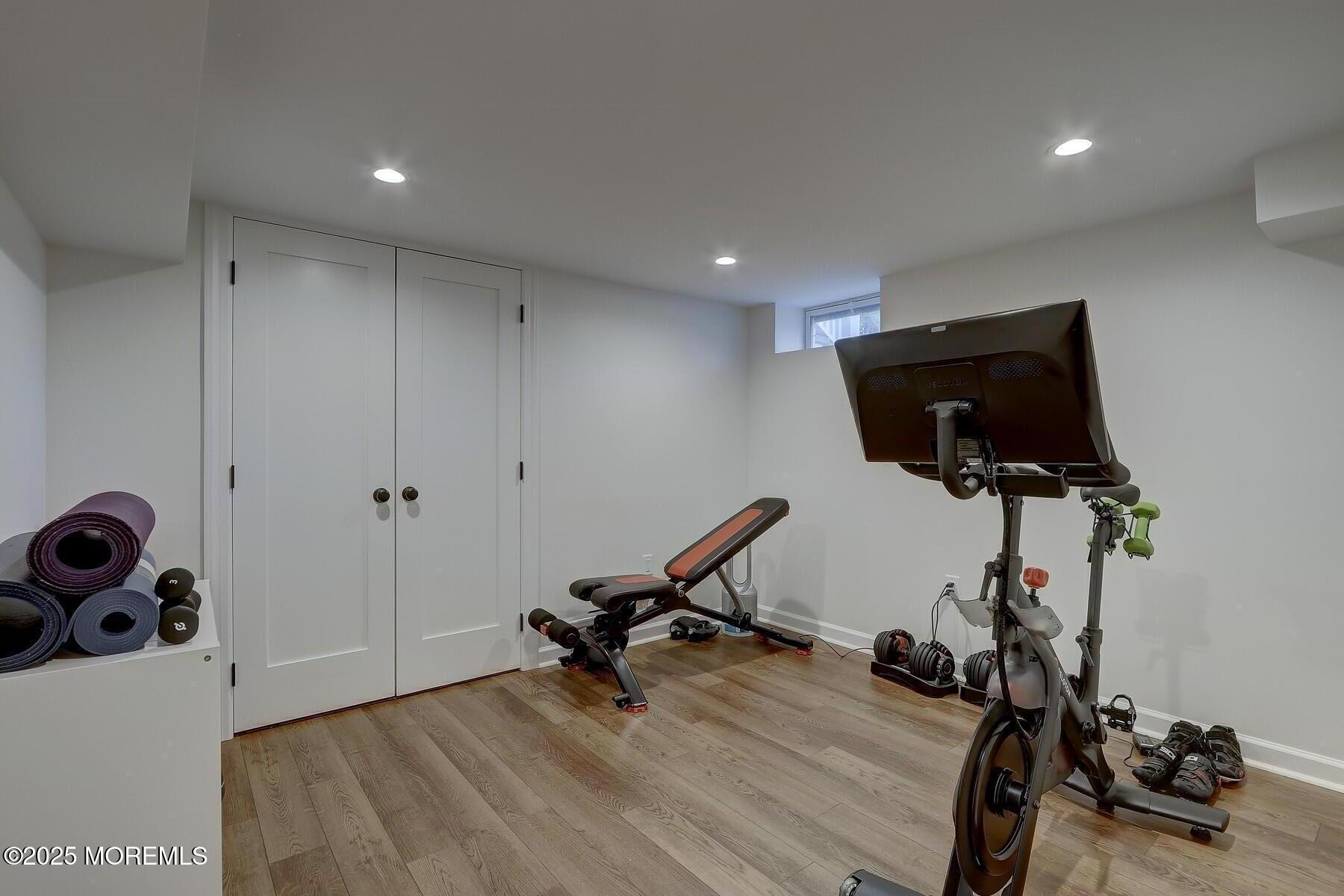 13 Forrest Avenue, Rumson, New Jersey image 20