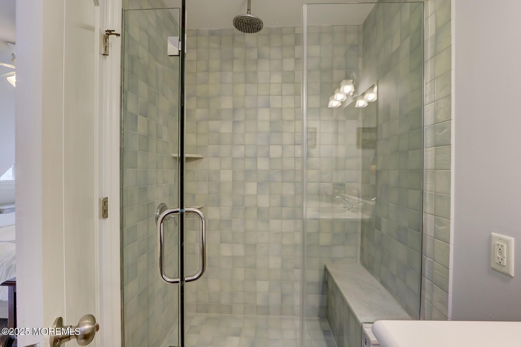 13 Forrest Avenue, Rumson, New Jersey image 12