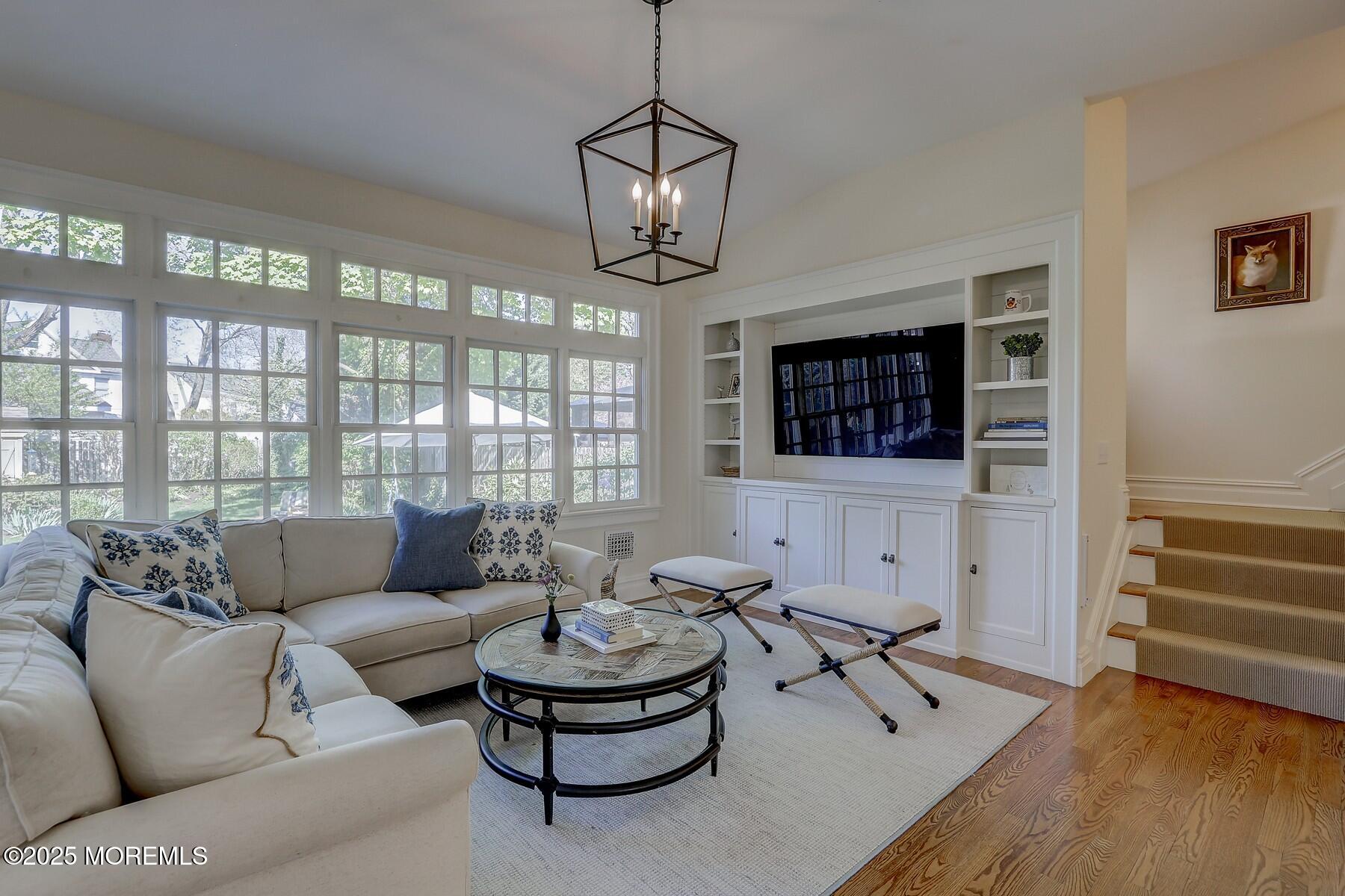 13 Forrest Avenue, Rumson, New Jersey image 3
