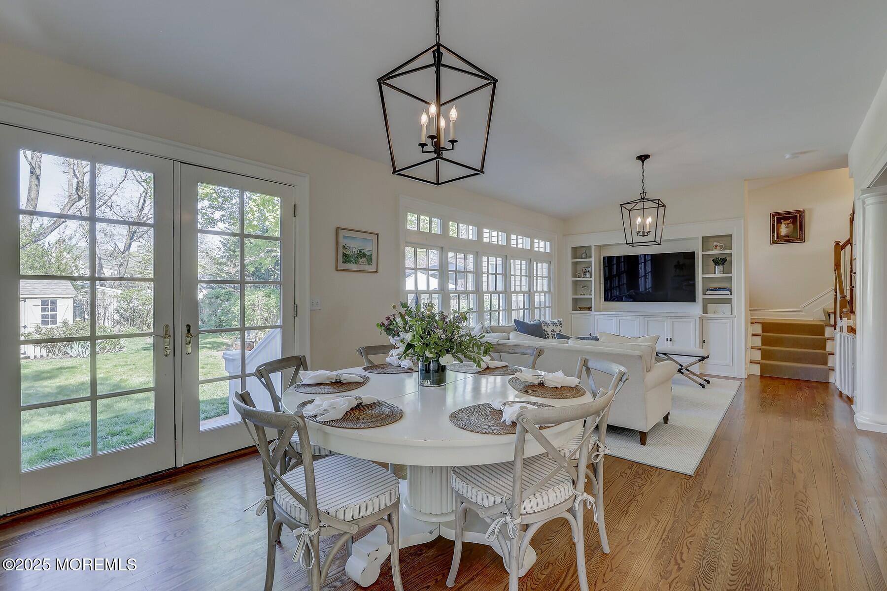 13 Forrest Avenue, Rumson, New Jersey image 2
