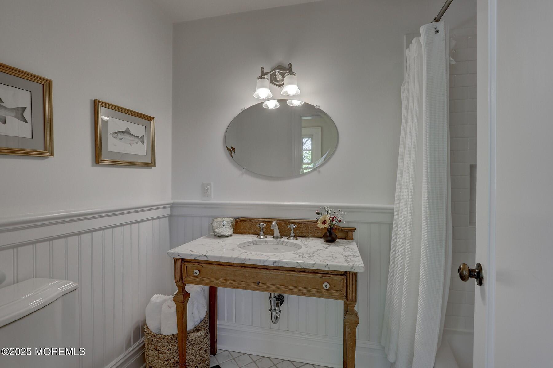13 Forrest Avenue, Rumson, New Jersey image 15