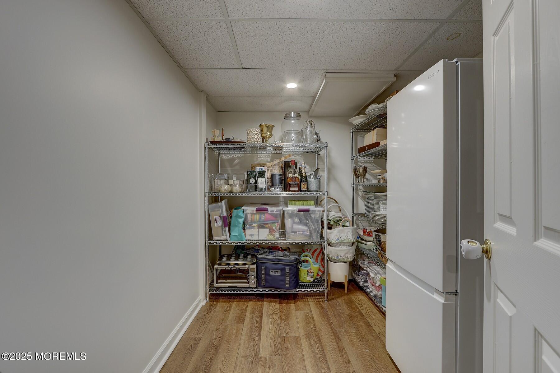 13 Forrest Avenue, Rumson, New Jersey image 22