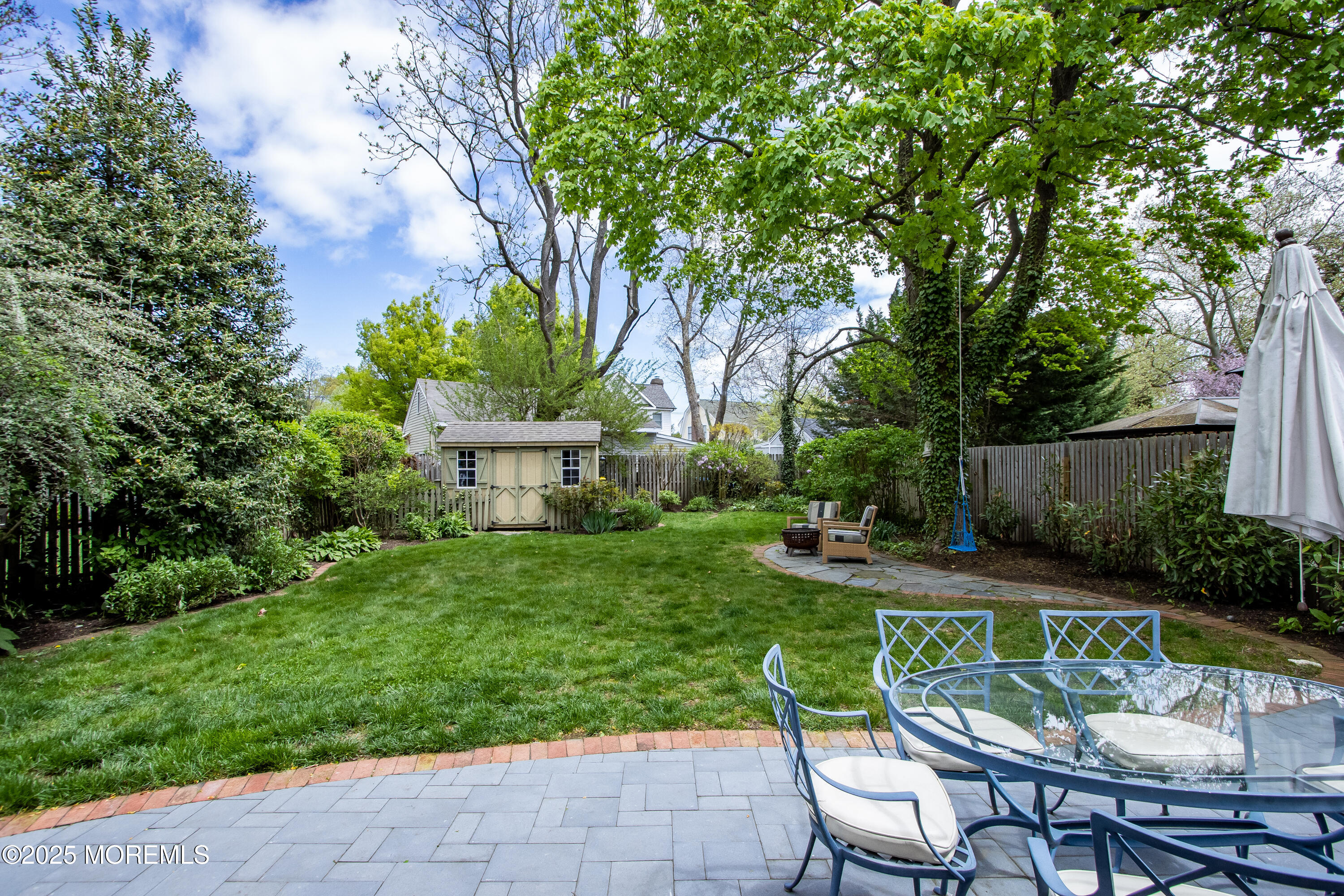 13 Forrest Avenue, Rumson, New Jersey image 25