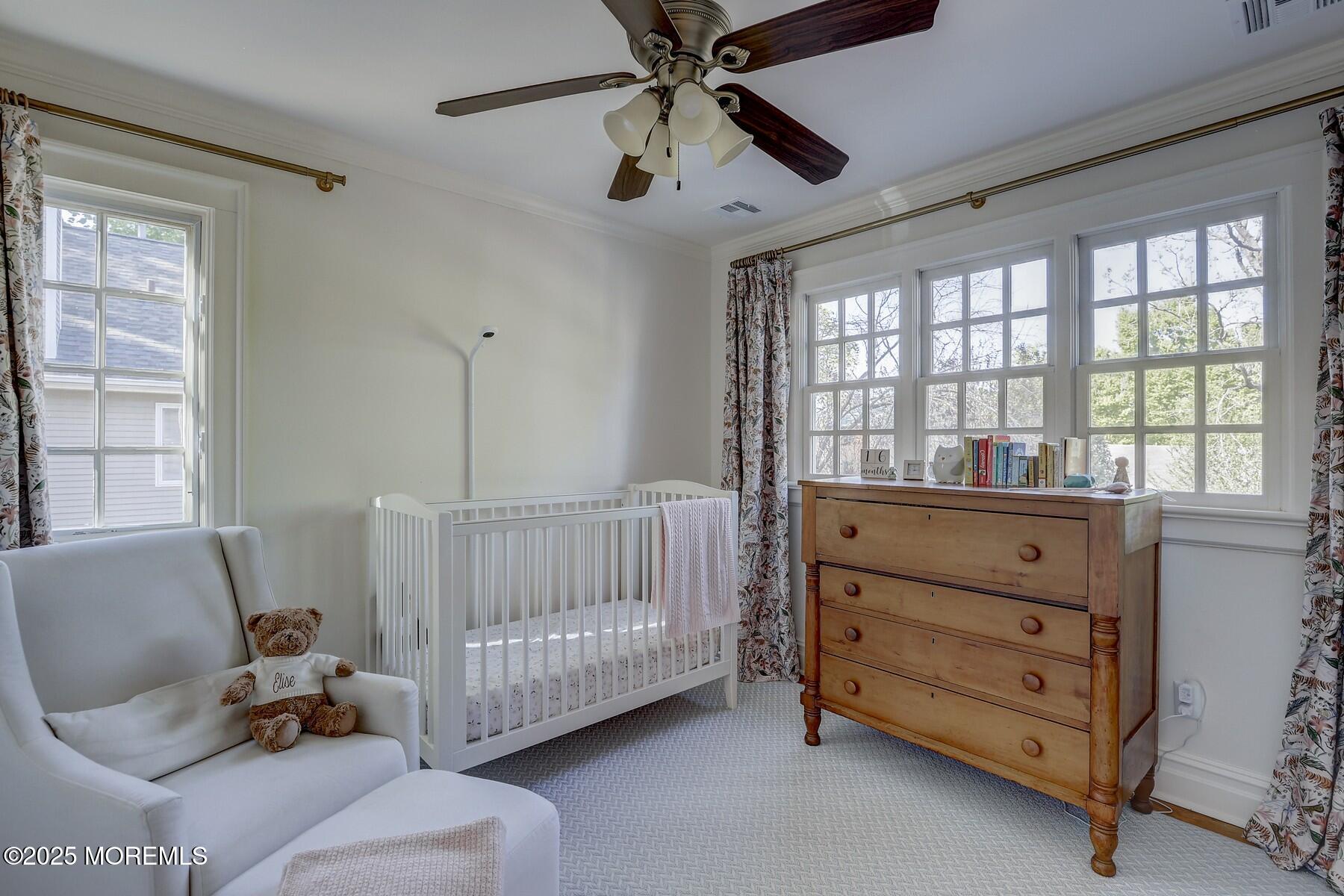 13 Forrest Avenue, Rumson, New Jersey image 13