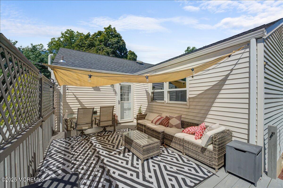 90 Campbell Street, Red Bank, New Jersey image 25