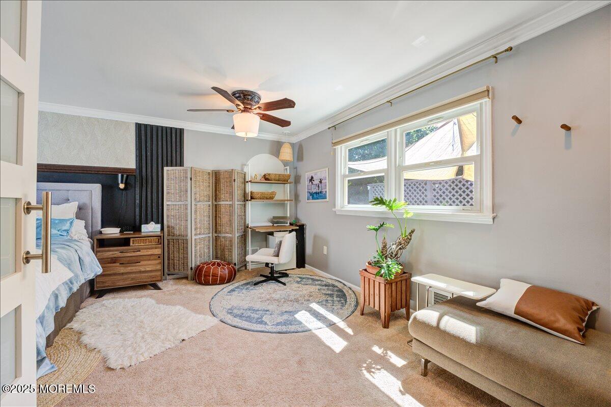 90 Campbell Street, Red Bank, New Jersey image 13
