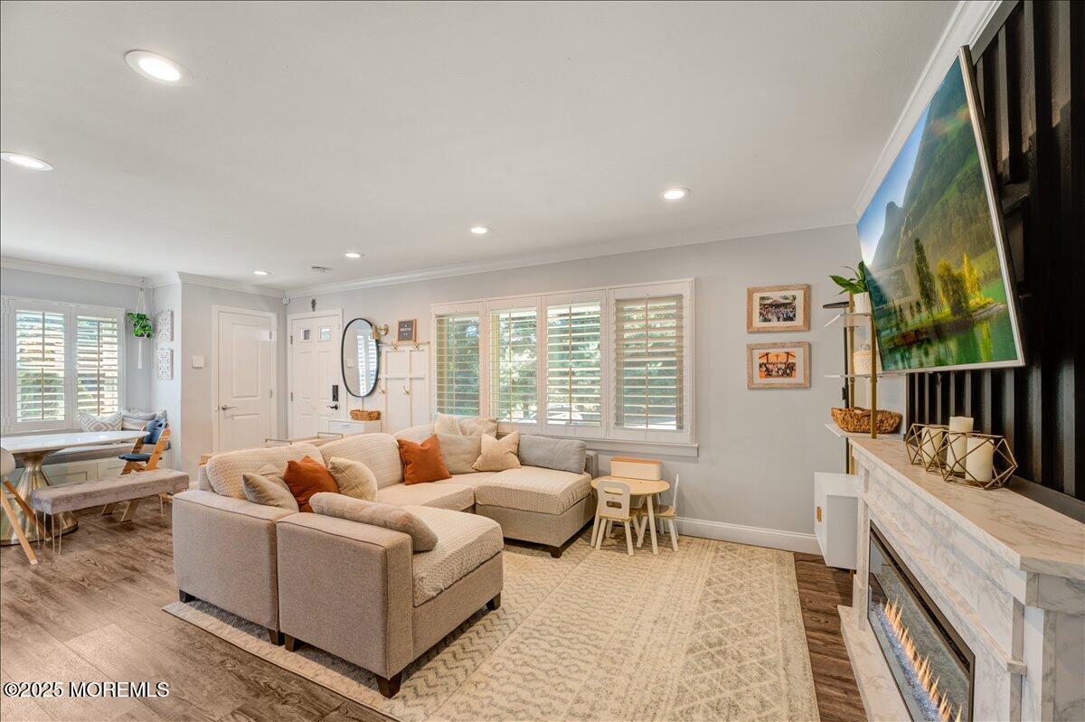 90 Campbell Street, Red Bank, New Jersey image 7