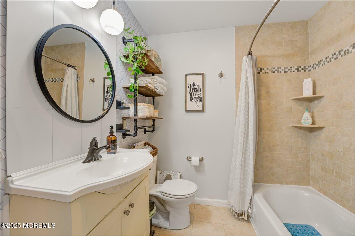 90 Campbell Street, Red Bank, New Jersey image 19