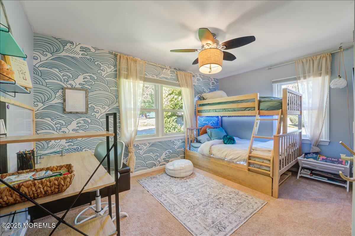 90 Campbell Street, Red Bank, New Jersey image 18