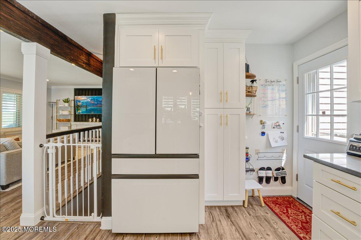 90 Campbell Street, Red Bank, New Jersey image 12