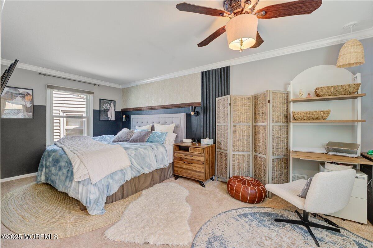 90 Campbell Street, Red Bank, New Jersey image 15