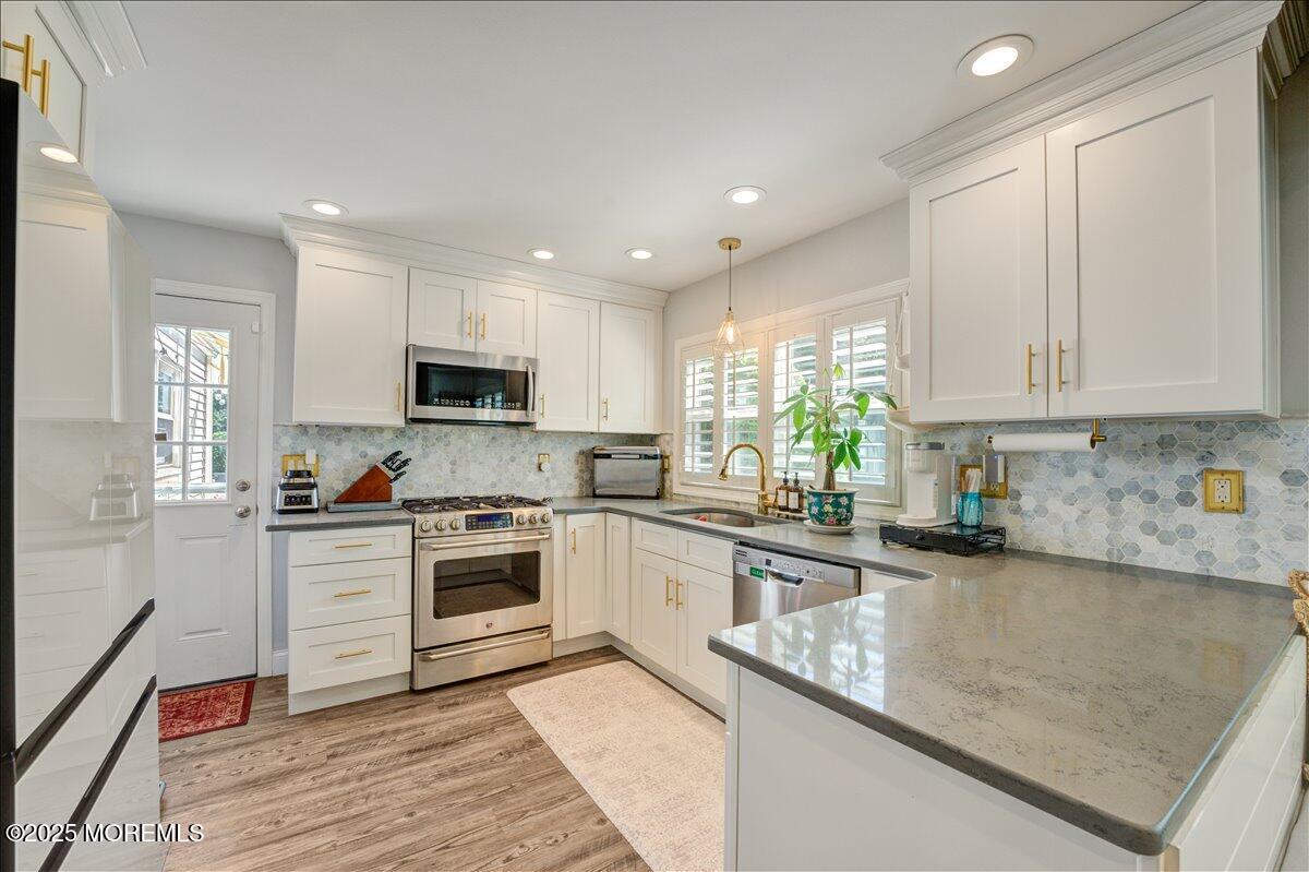 90 Campbell Street, Red Bank, New Jersey image 5