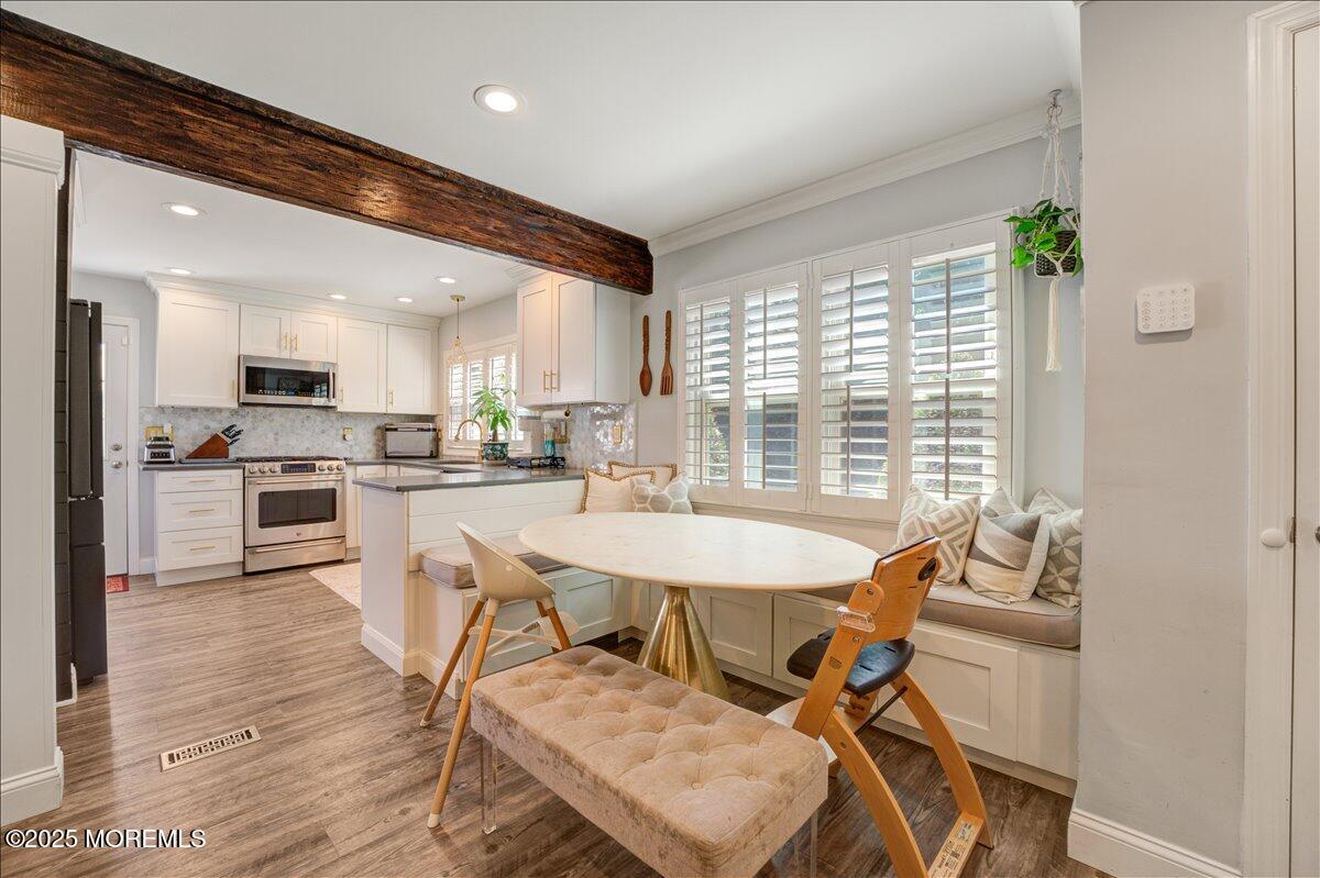 90 Campbell Street, Red Bank, New Jersey image 10