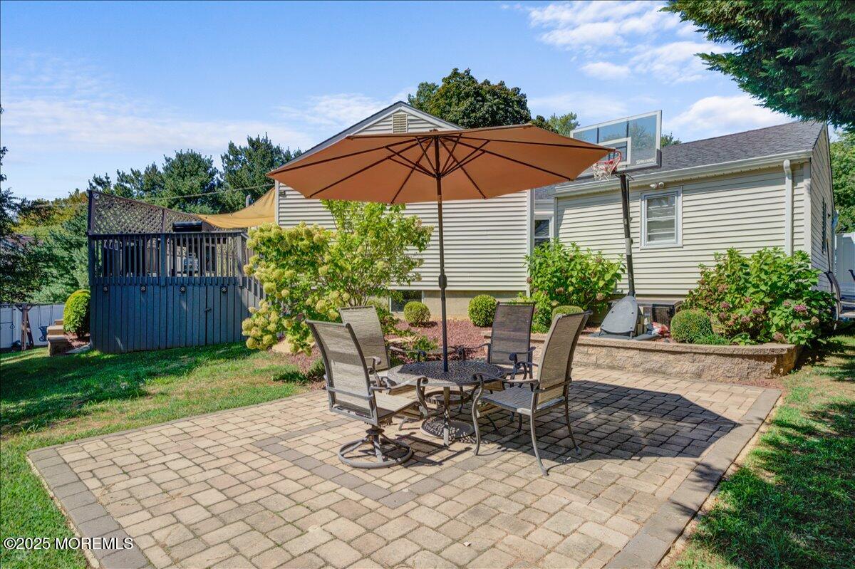 90 Campbell Street, Red Bank, New Jersey image 26