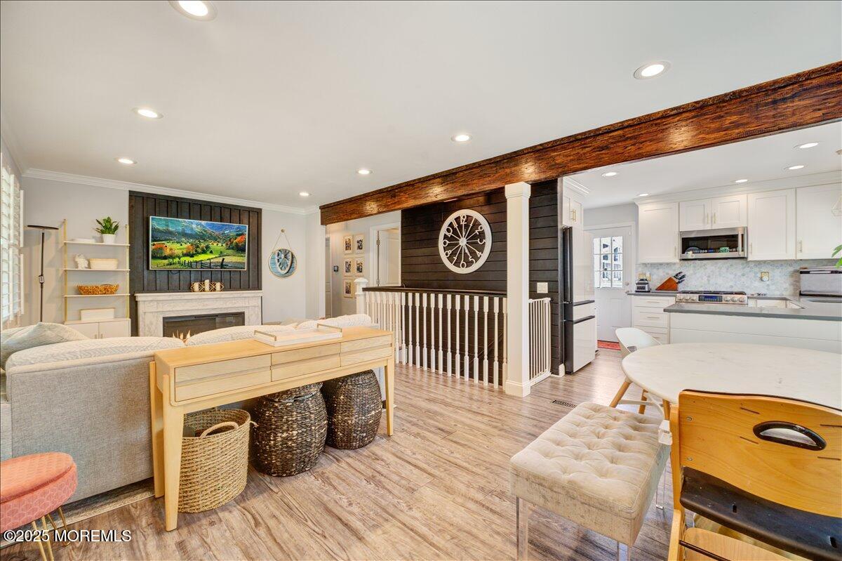 90 Campbell Street, Red Bank, New Jersey image 6