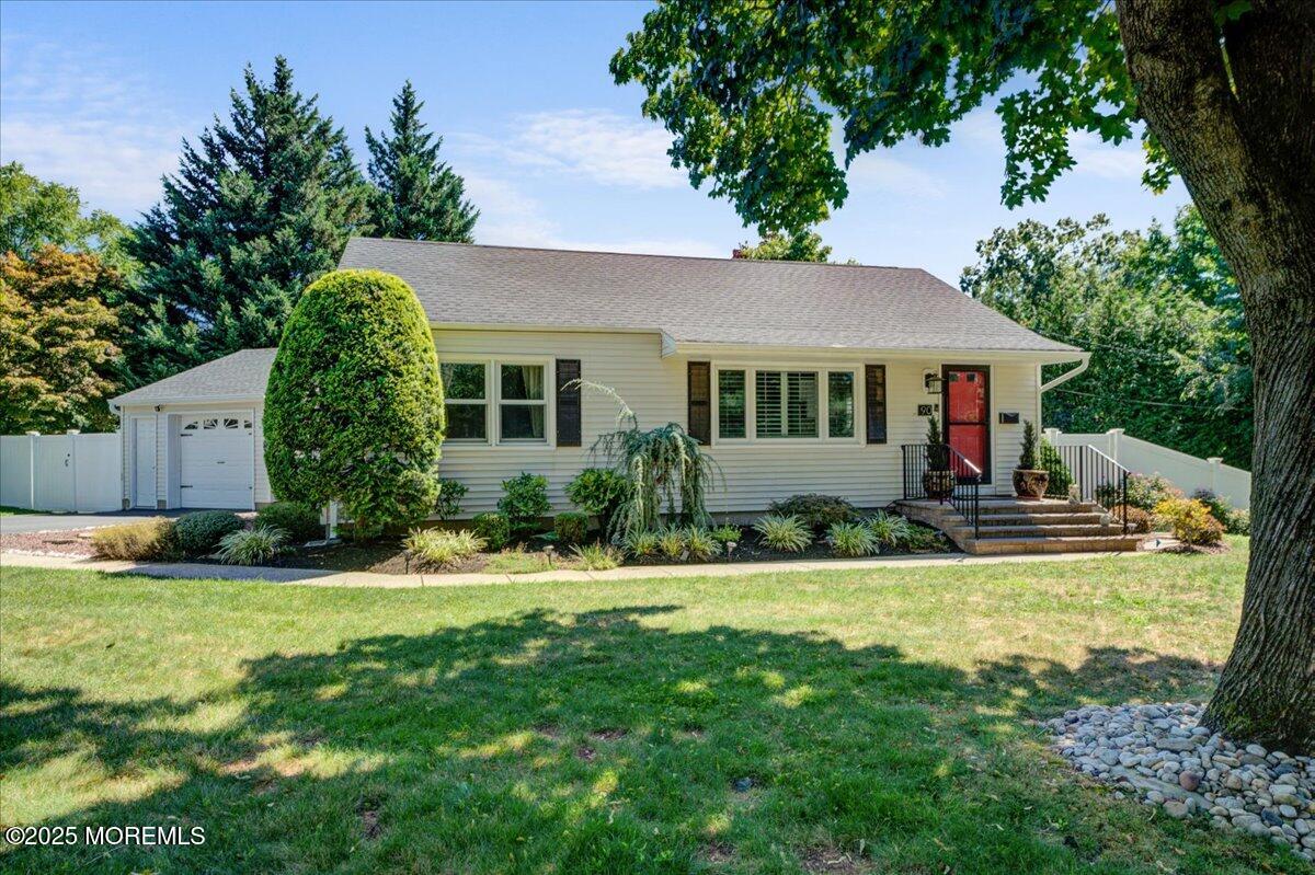 90 Campbell Street, Red Bank, New Jersey image 1