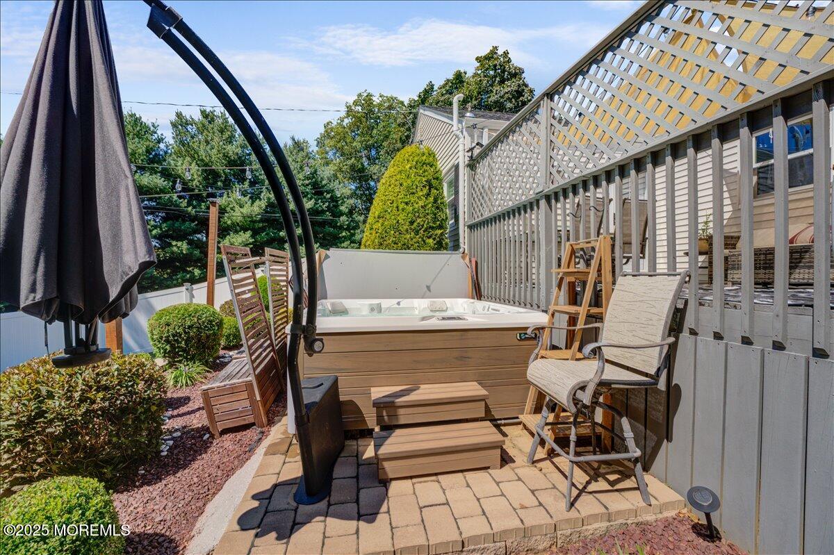 90 Campbell Street, Red Bank, New Jersey image 30